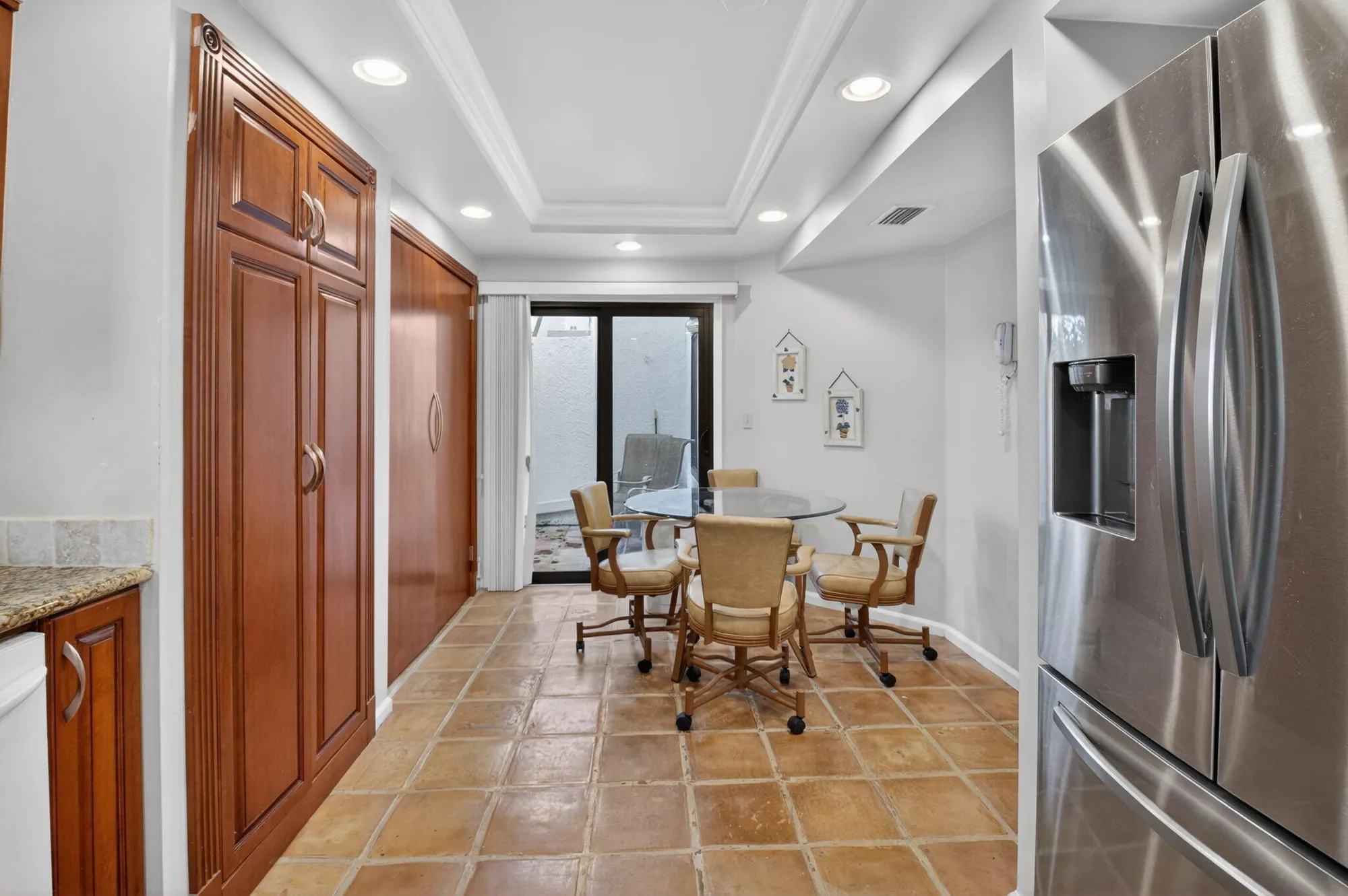 Property Slideshow image 26 of 108 | 15799 loch maree ln apt 5303, Delray Beach, FL, 33446
