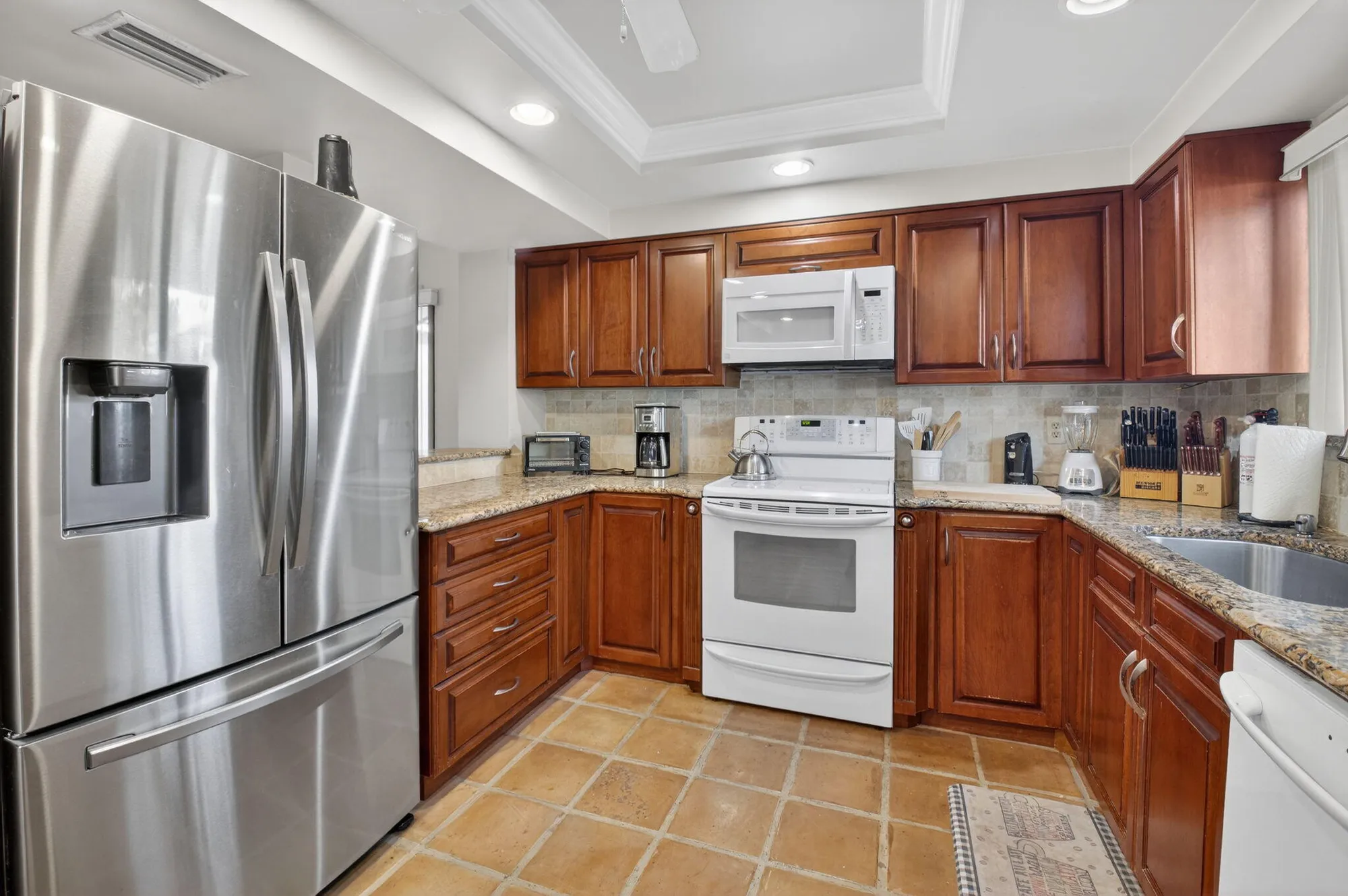 Property Slideshow image 25 of 108 | 15799 loch maree ln apt 5303, Delray Beach, FL, 33446