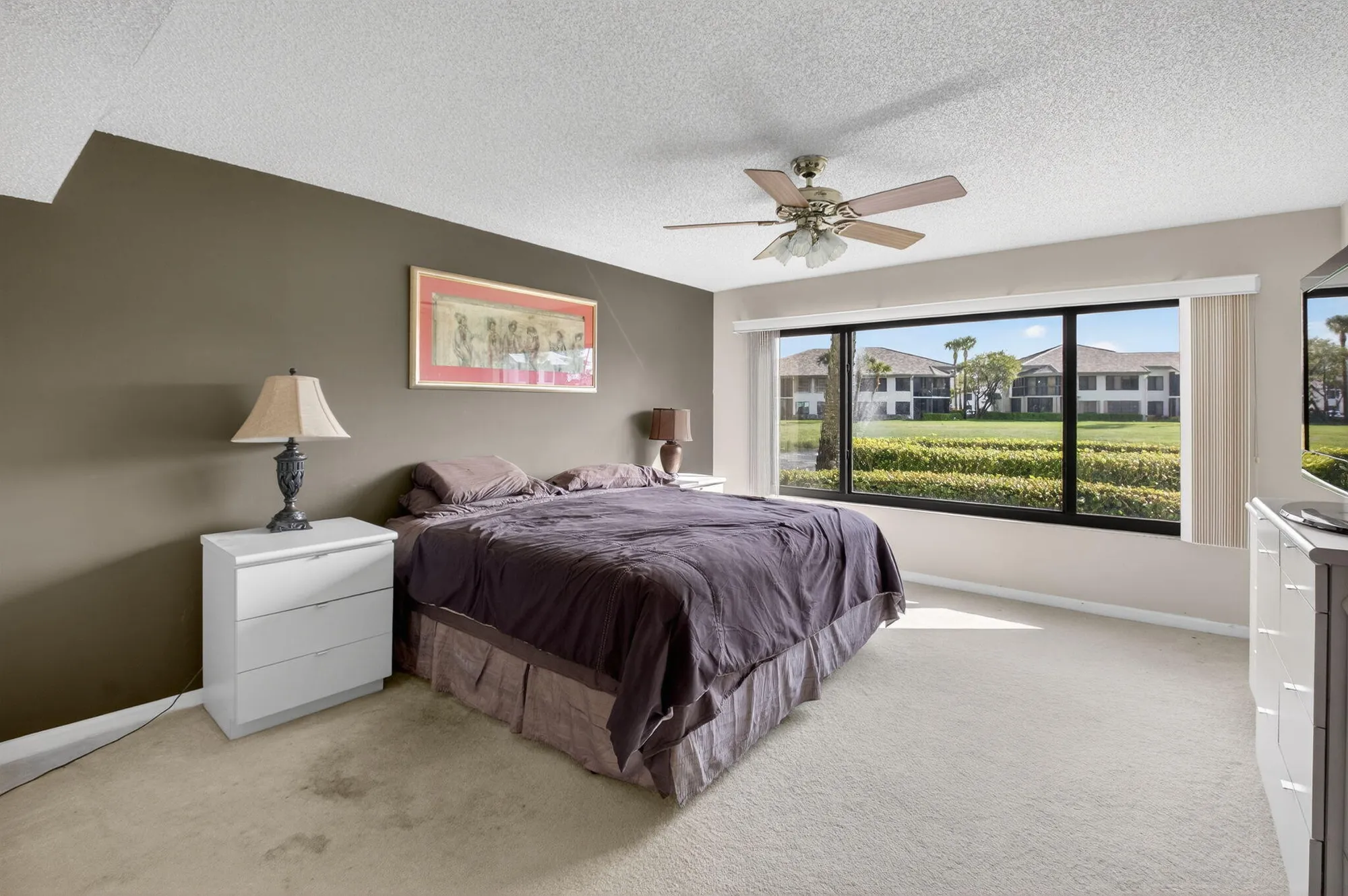 Property Slideshow image 28 of 108 | 15799 loch maree ln apt 5303, Delray Beach, FL, 33446
