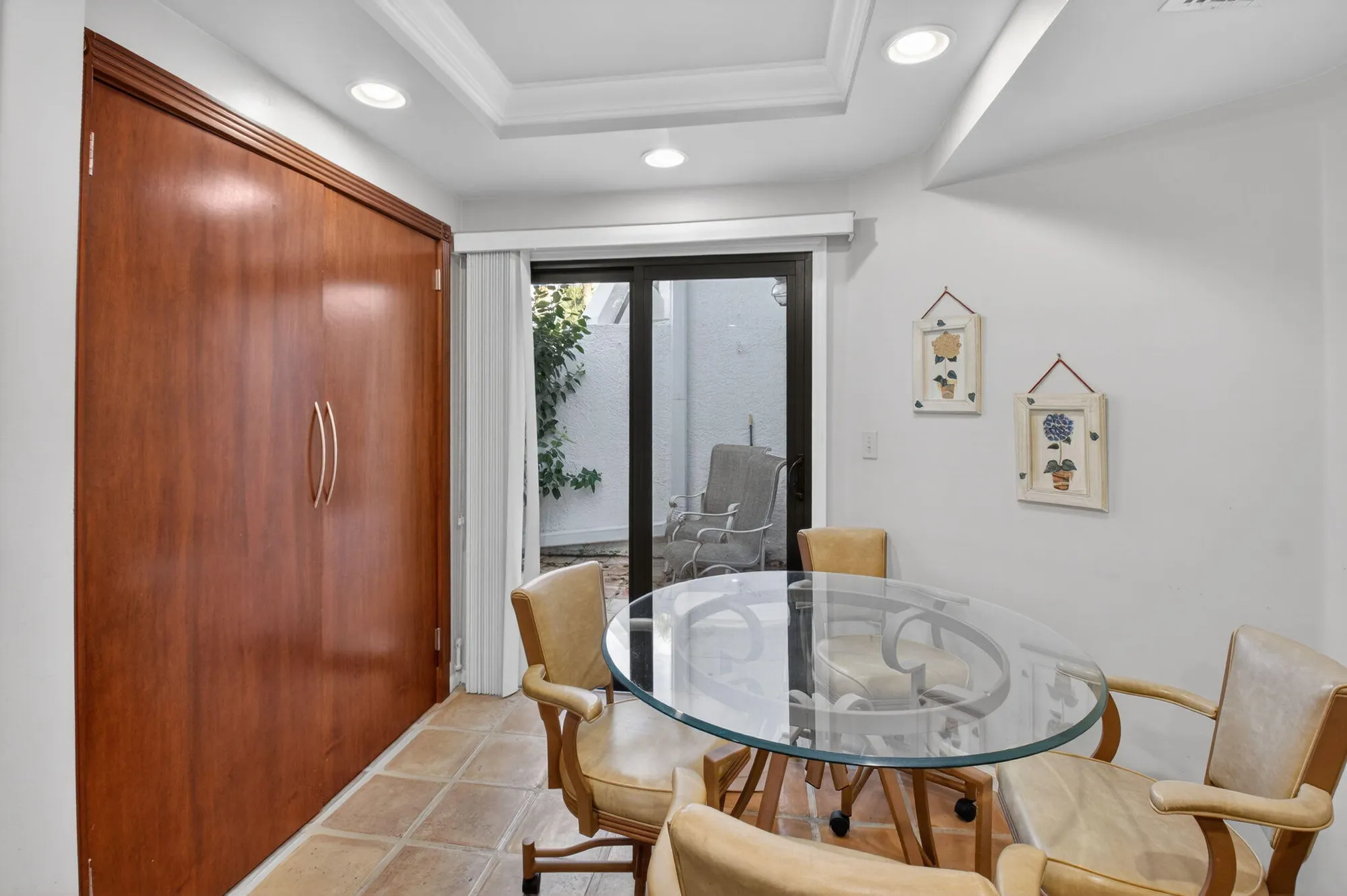 Property Slideshow image 27 of 108 | 15799 loch maree ln apt 5303, Delray Beach, FL, 33446