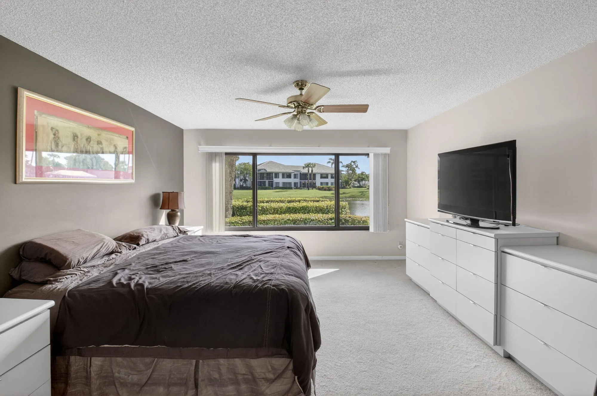 Property Slideshow image 29 of 108 | 15799 loch maree ln apt 5303, Delray Beach, FL, 33446