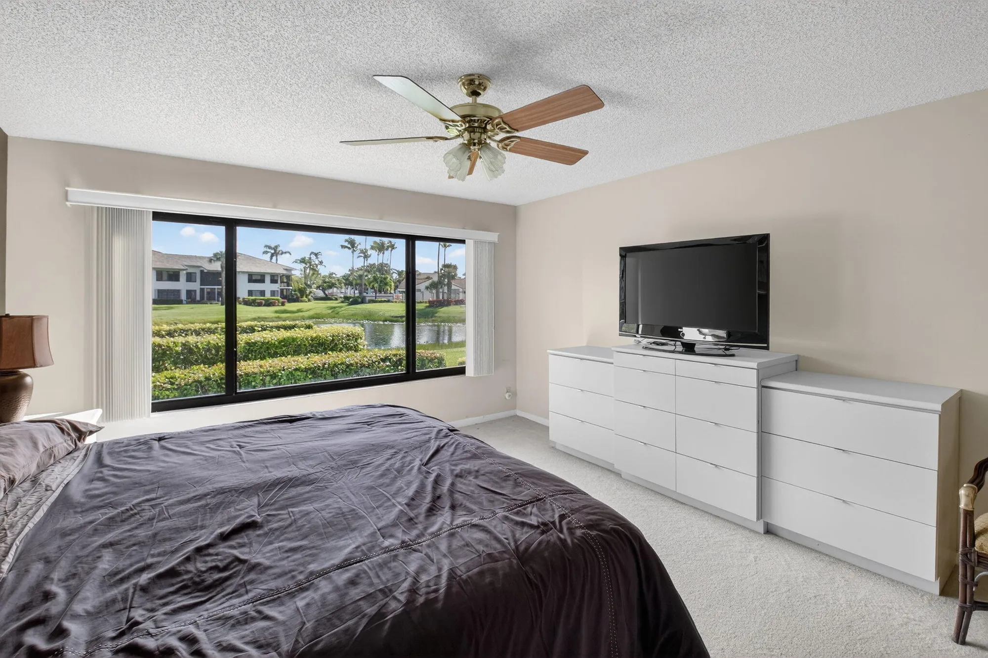 Property Slideshow image 30 of 108 | 15799 loch maree ln apt 5303, Delray Beach, FL, 33446