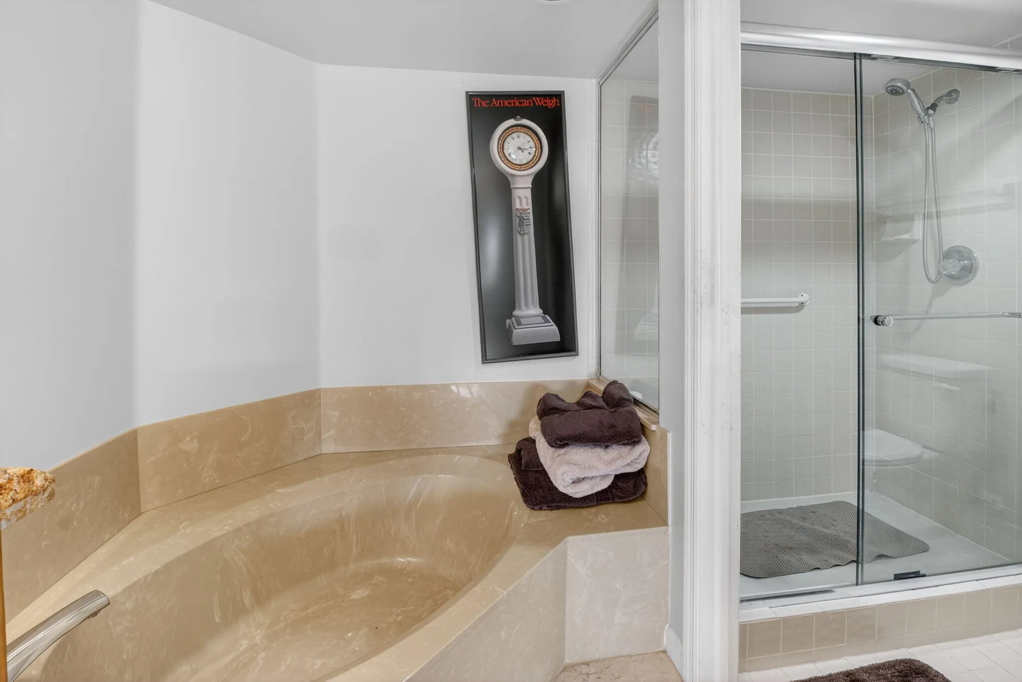 Property Slideshow image 32 of 108 | 15799 loch maree ln apt 5303, Delray Beach, FL, 33446