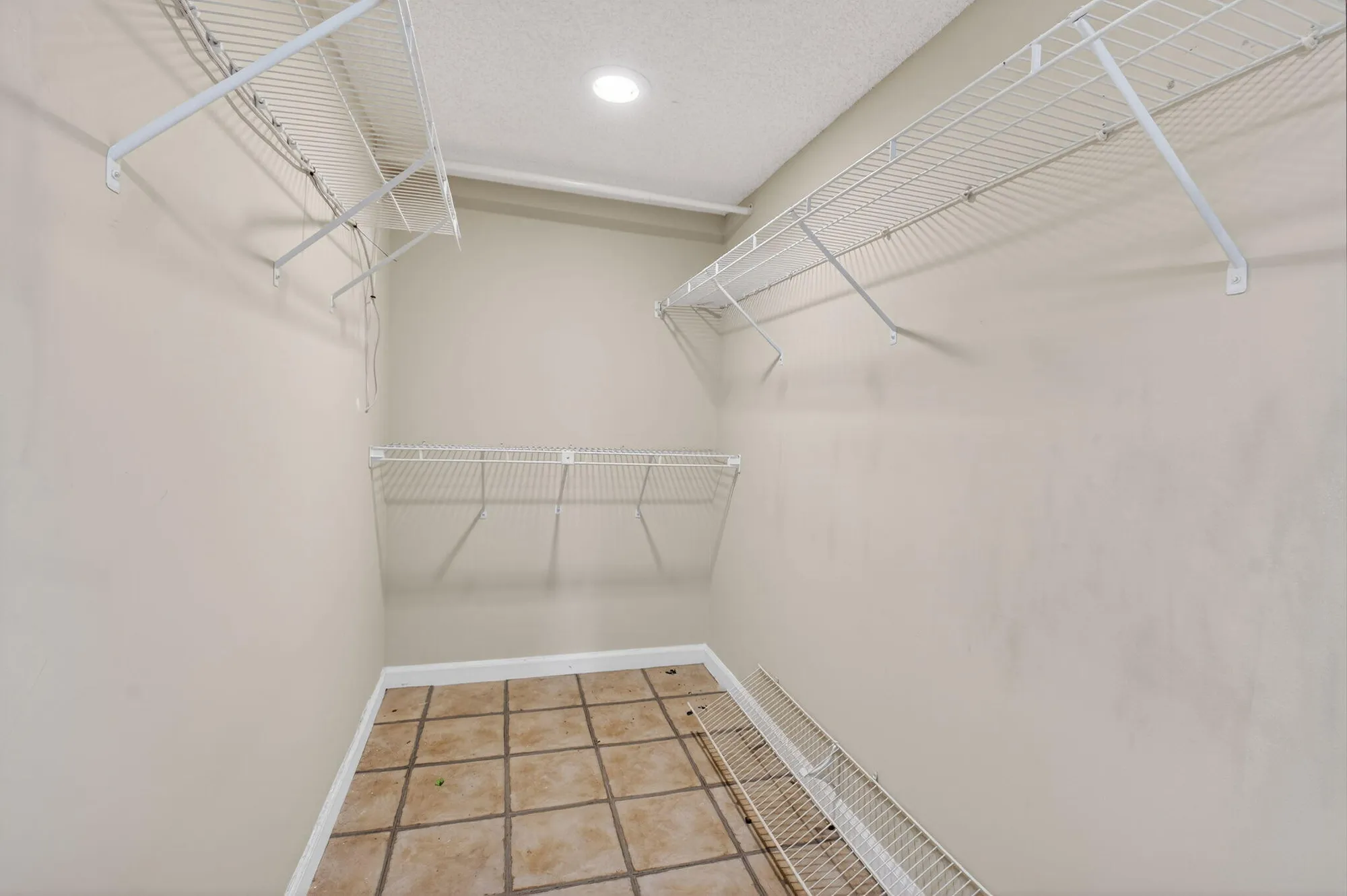 Property Slideshow image 34 of 108 | 15799 loch maree ln apt 5303, Delray Beach, FL, 33446