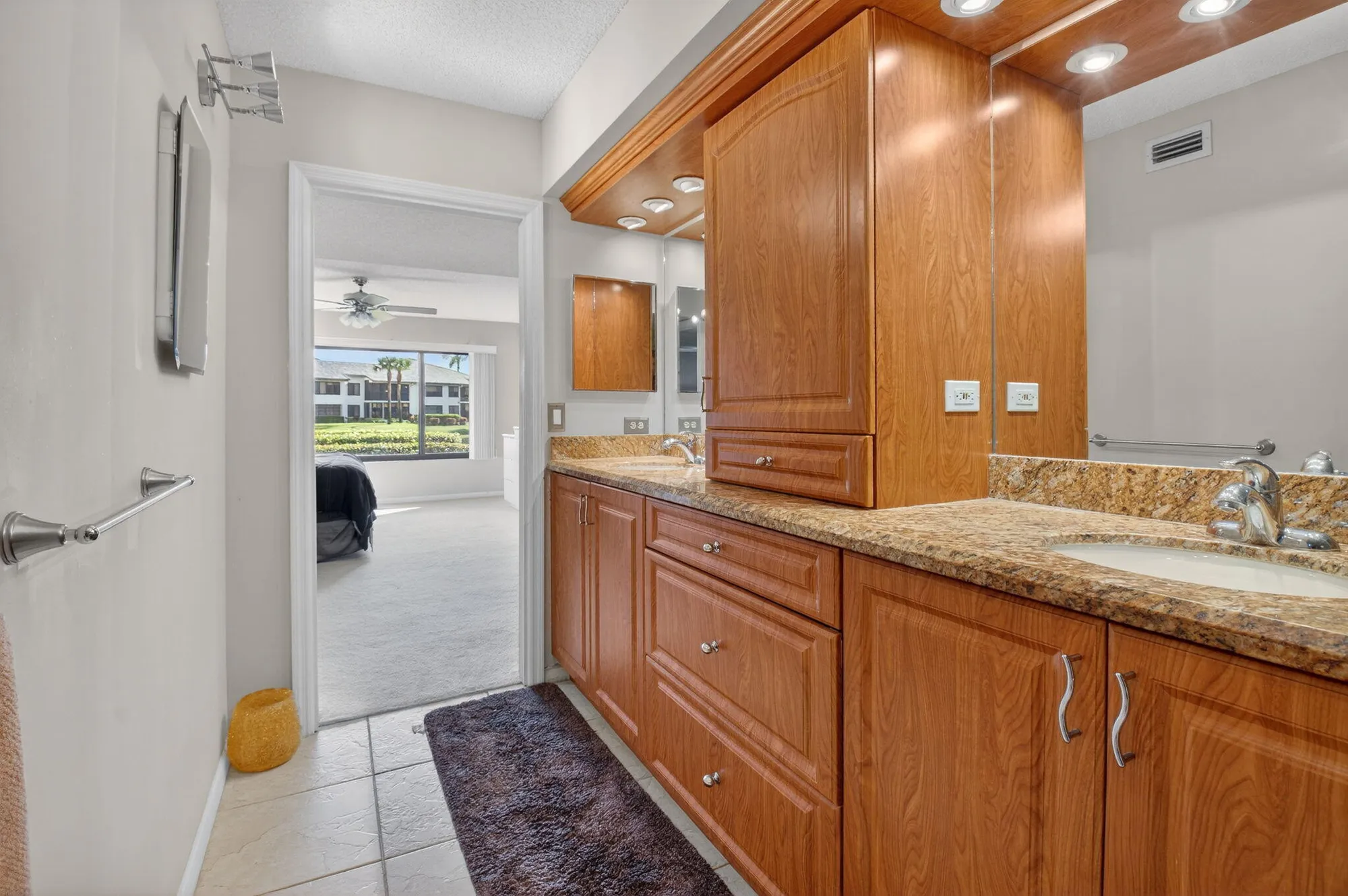 Property Slideshow image 33 of 108 | 15799 loch maree ln apt 5303, Delray Beach, FL, 33446