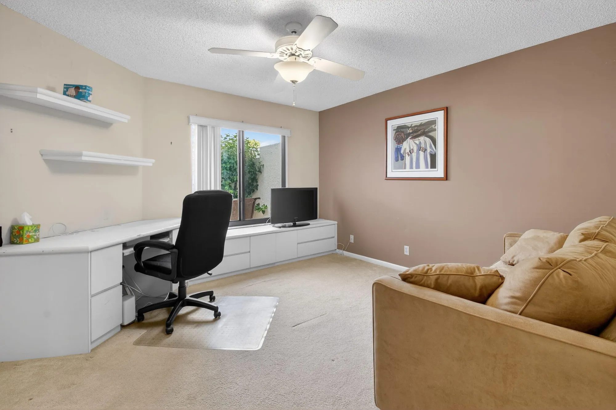 Property Slideshow image 35 of 108 | 15799 loch maree ln apt 5303, Delray Beach, FL, 33446