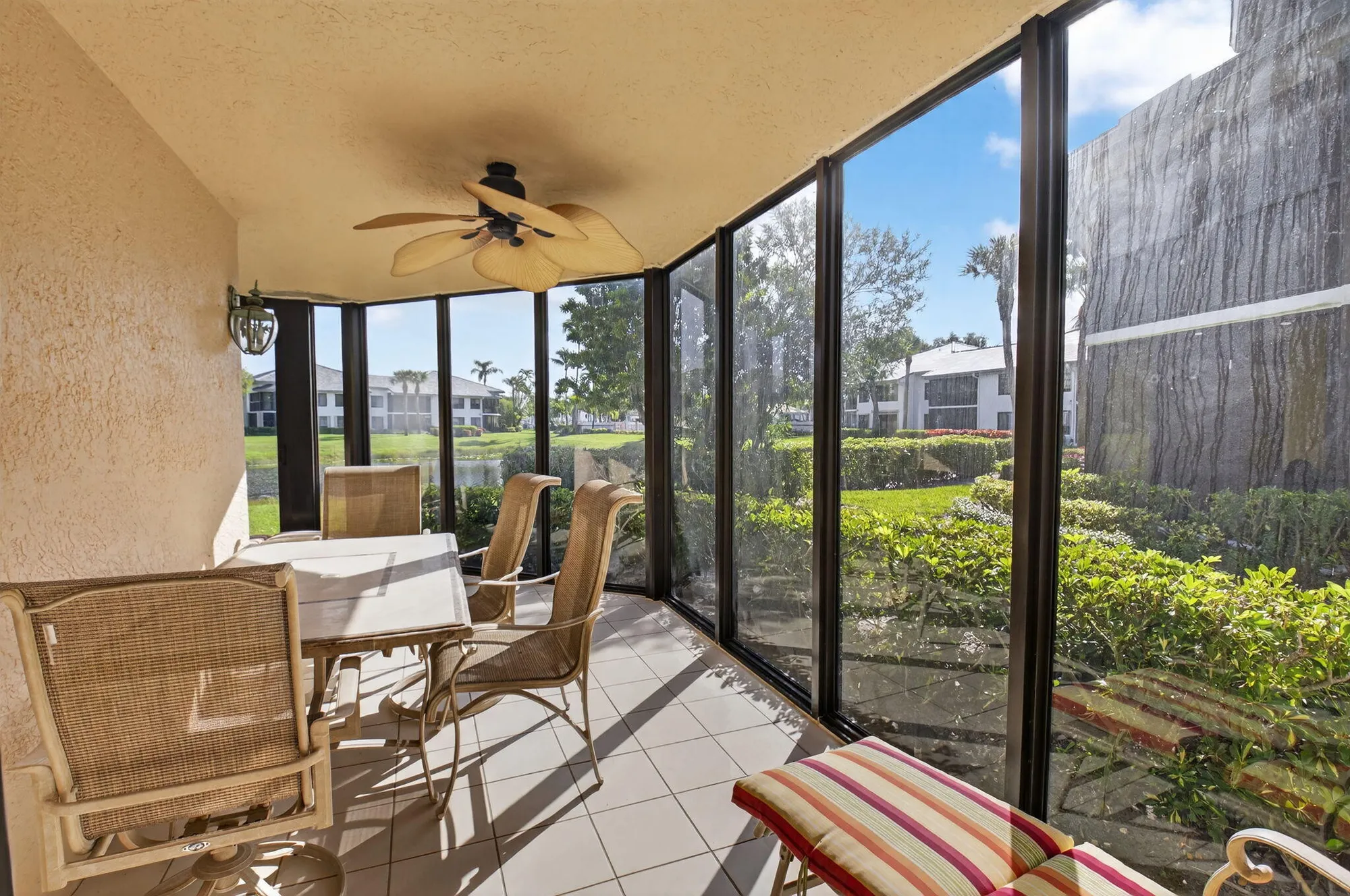 Property Slideshow image 37 of 108 | 15799 loch maree ln apt 5303, Delray Beach, FL, 33446
