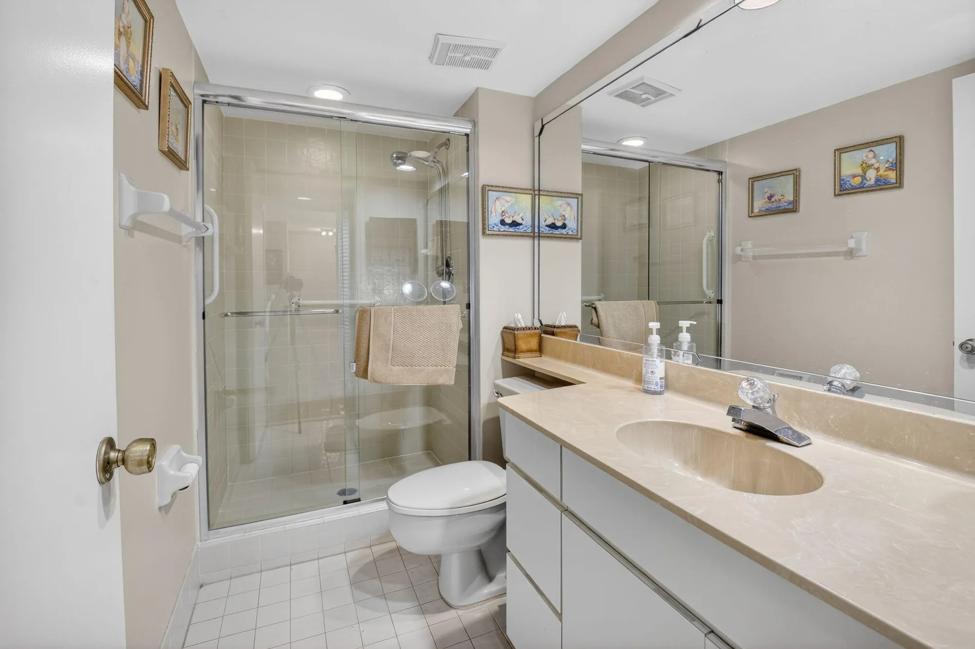Property Slideshow image 36 of 108 | 15799 loch maree ln apt 5303, Delray Beach, FL, 33446