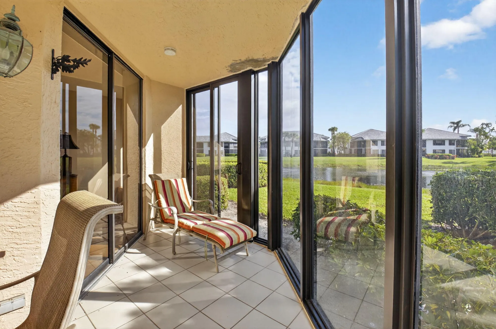 Property Slideshow image 38 of 108 | 15799 loch maree ln apt 5303, Delray Beach, FL, 33446