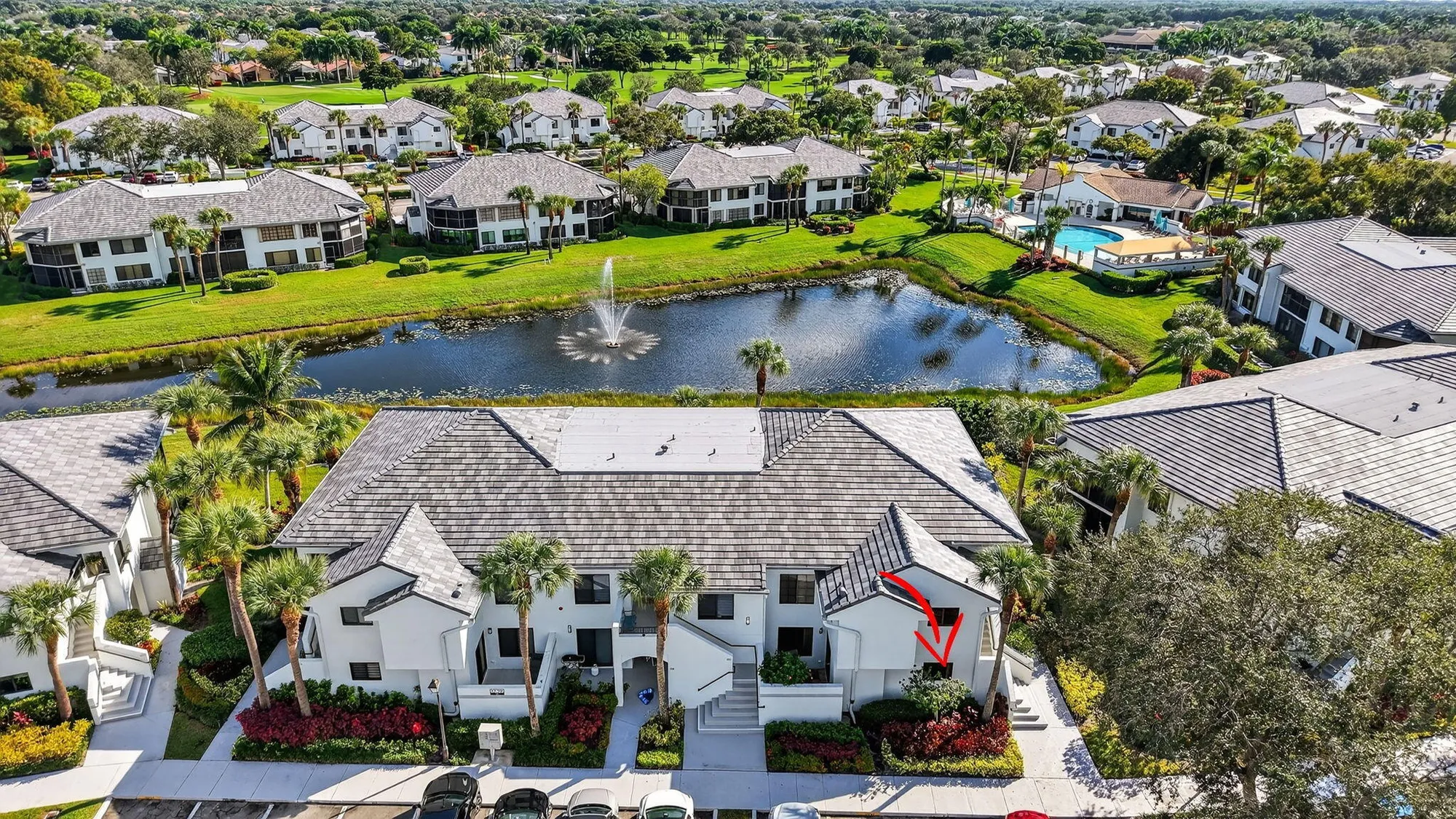 Property Slideshow image 40 of 108 | 15799 loch maree ln apt 5303, Delray Beach, FL, 33446