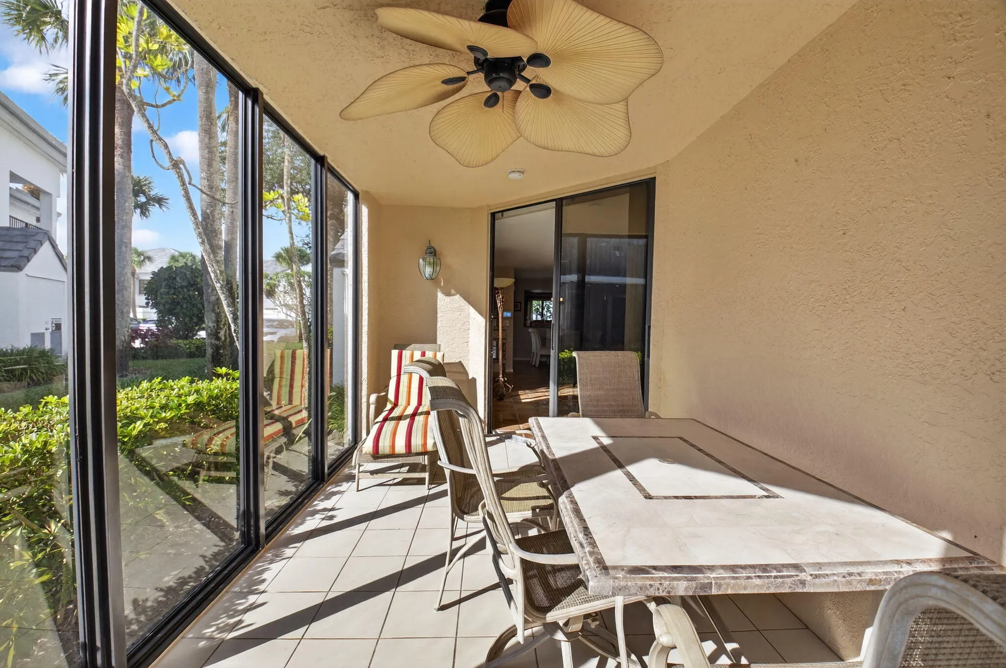 Property Slideshow image 39 of 108 | 15799 loch maree ln apt 5303, Delray Beach, FL, 33446