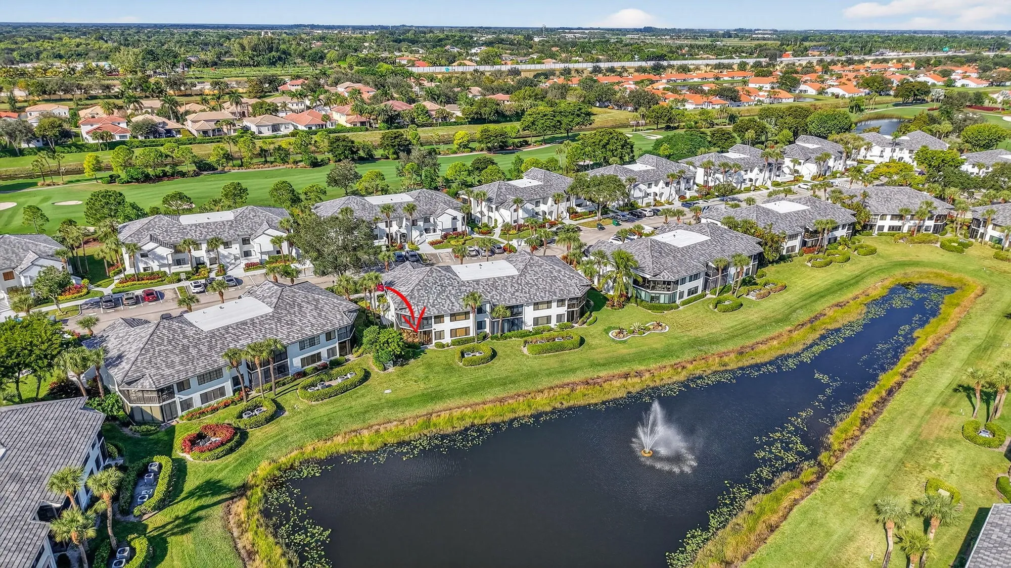 Property Slideshow image 45 of 108 | 15799 loch maree ln apt 5303, Delray Beach, FL, 33446