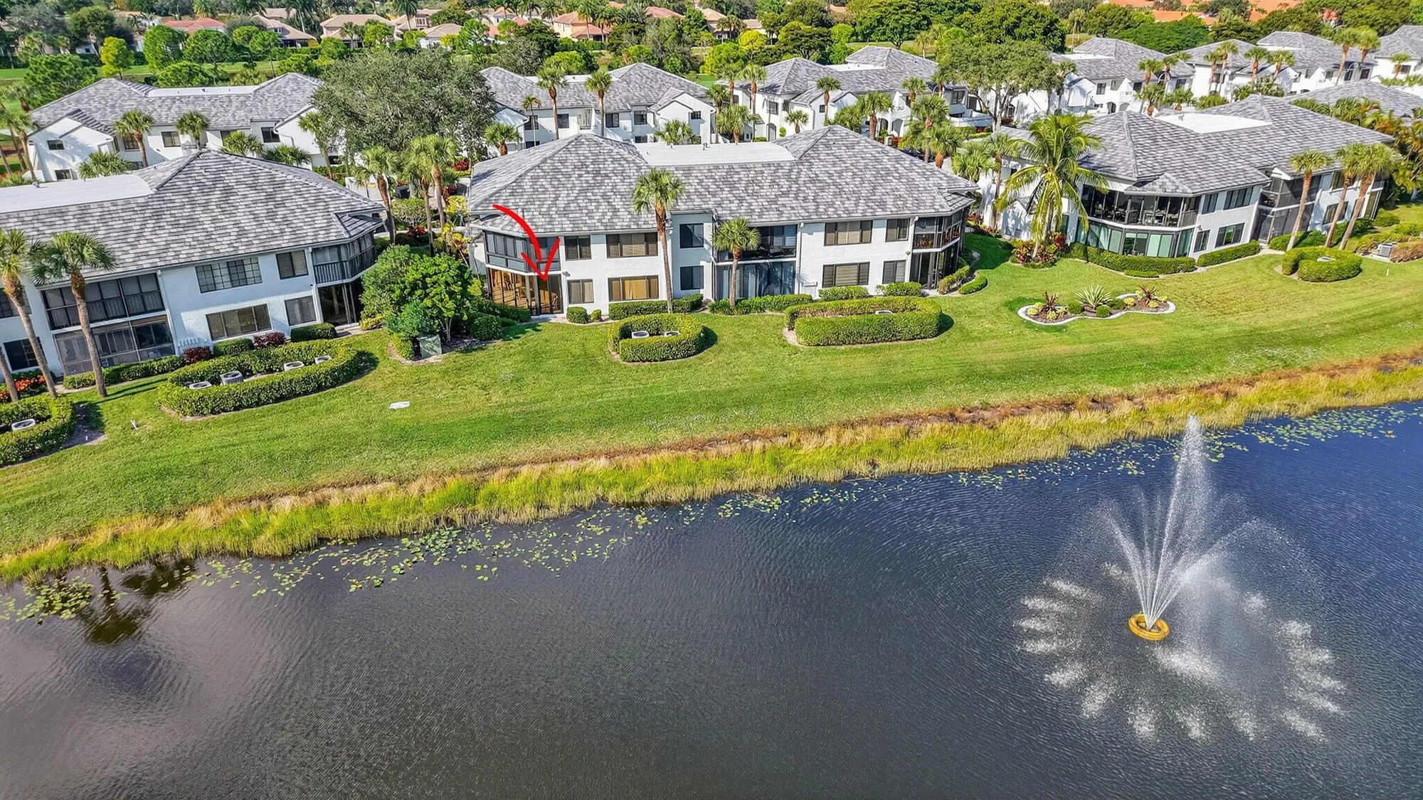 Property Slideshow image 51 of 108 | 15799 loch maree ln apt 5303, Delray Beach, FL, 33446