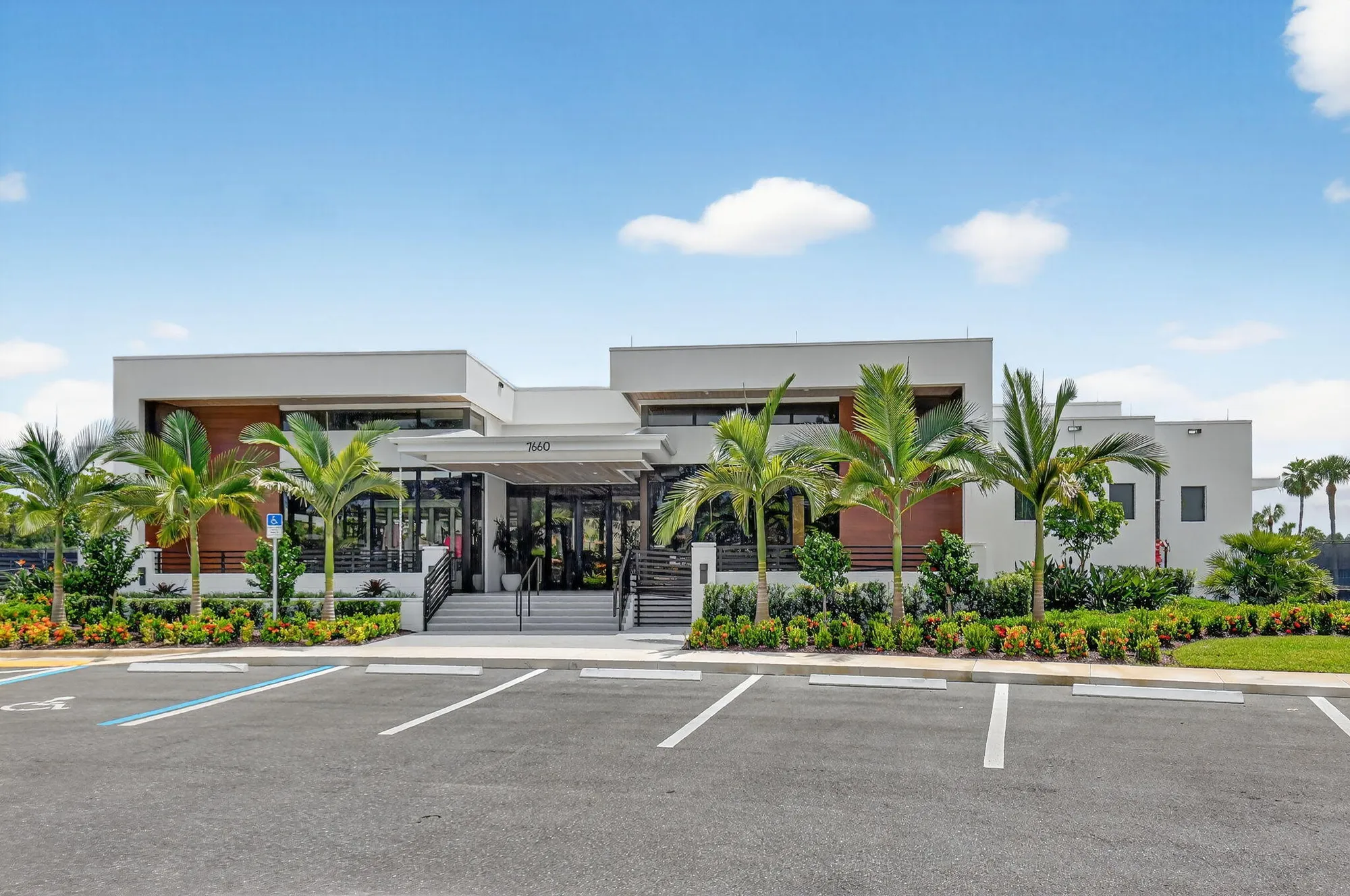 Property Slideshow image 53 of 108 | 15799 loch maree ln apt 5303, Delray Beach, FL, 33446