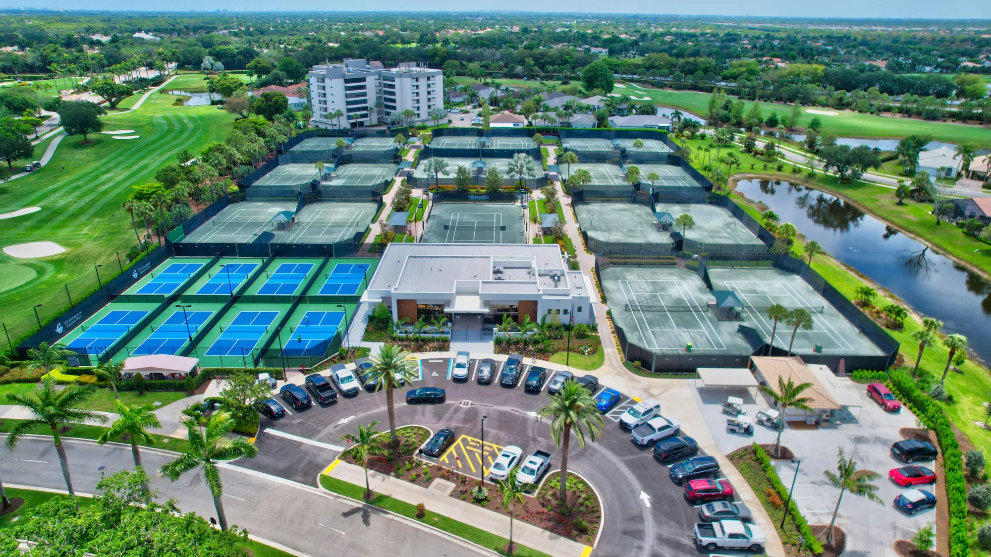 Property Slideshow image 54 of 108 | 15799 loch maree ln apt 5303, Delray Beach, FL, 33446