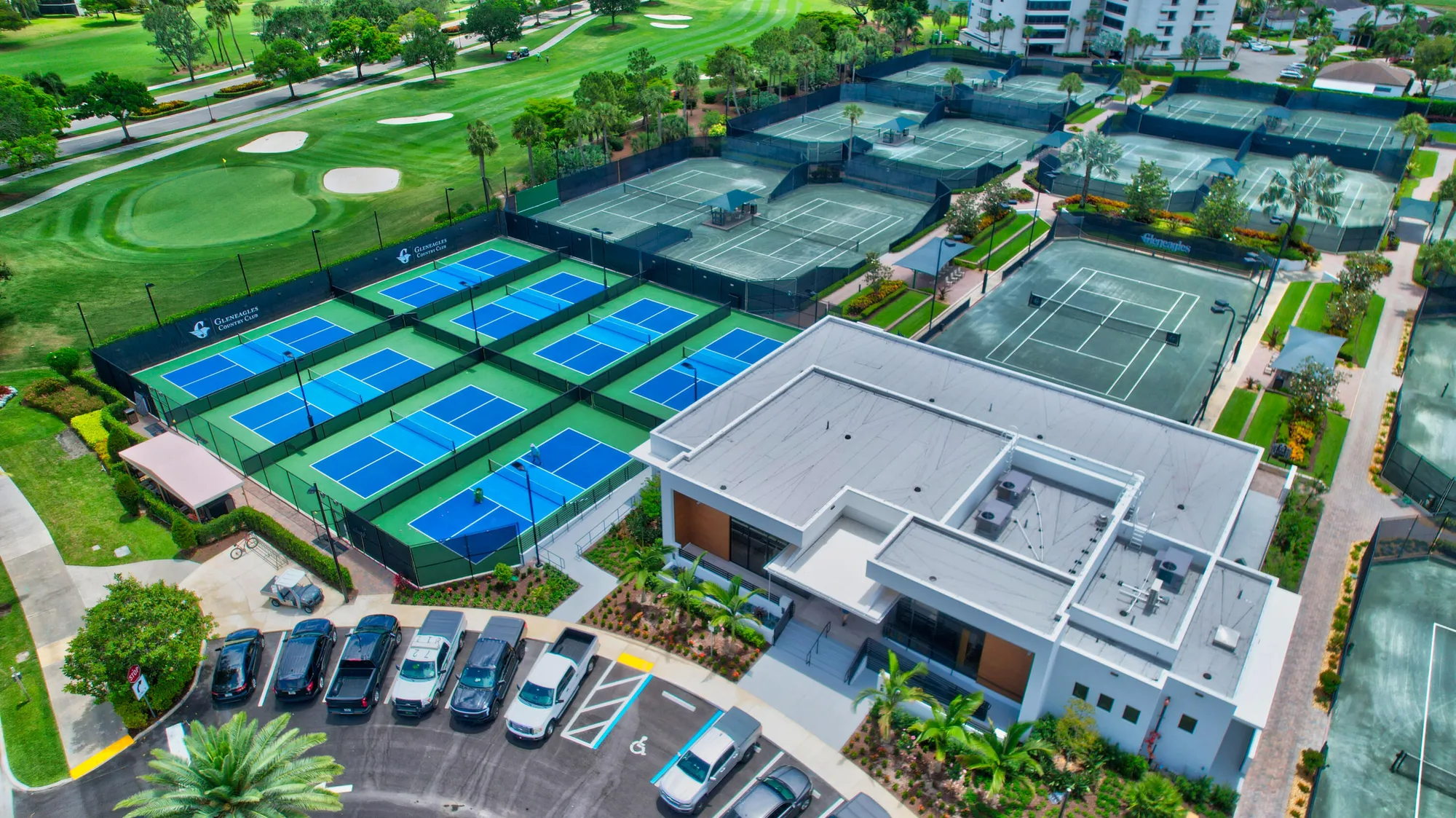 Property Slideshow image 56 of 108 | 15799 loch maree ln apt 5303, Delray Beach, FL, 33446