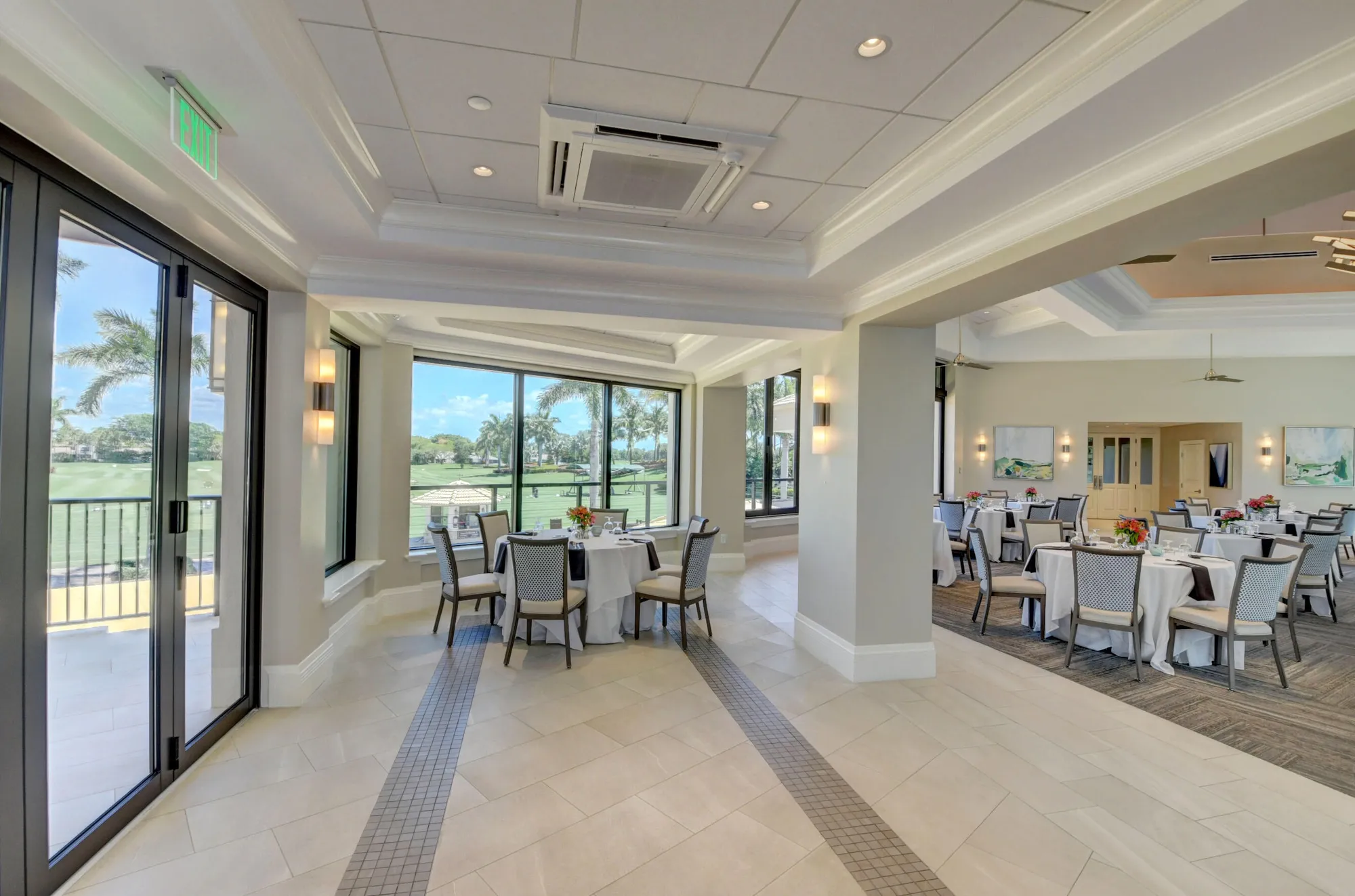 Property Slideshow image 62 of 108 | 15799 loch maree ln apt 5303, Delray Beach, FL, 33446
