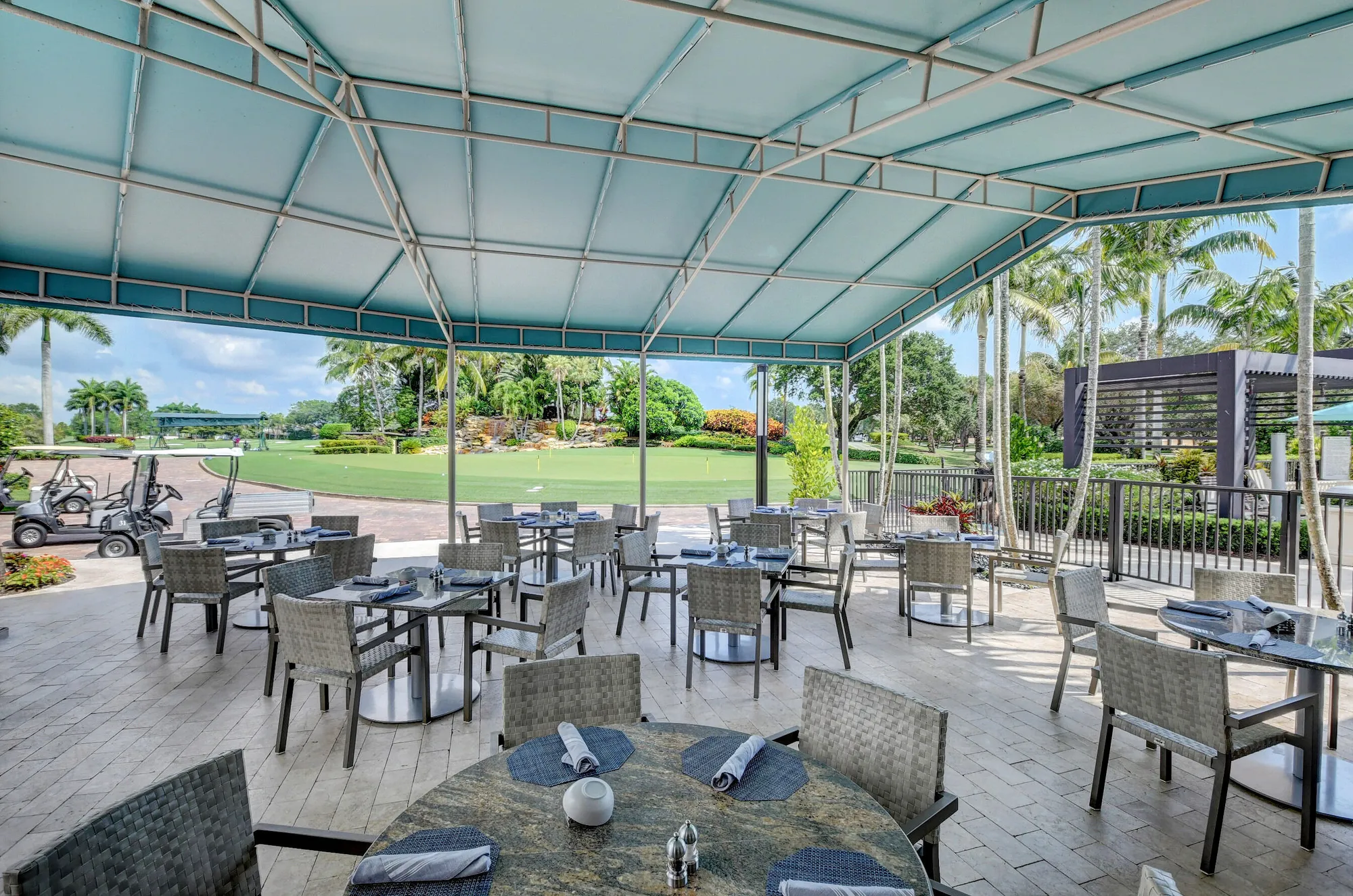Property Slideshow image 69 of 108 | 15799 loch maree ln apt 5303, Delray Beach, FL, 33446