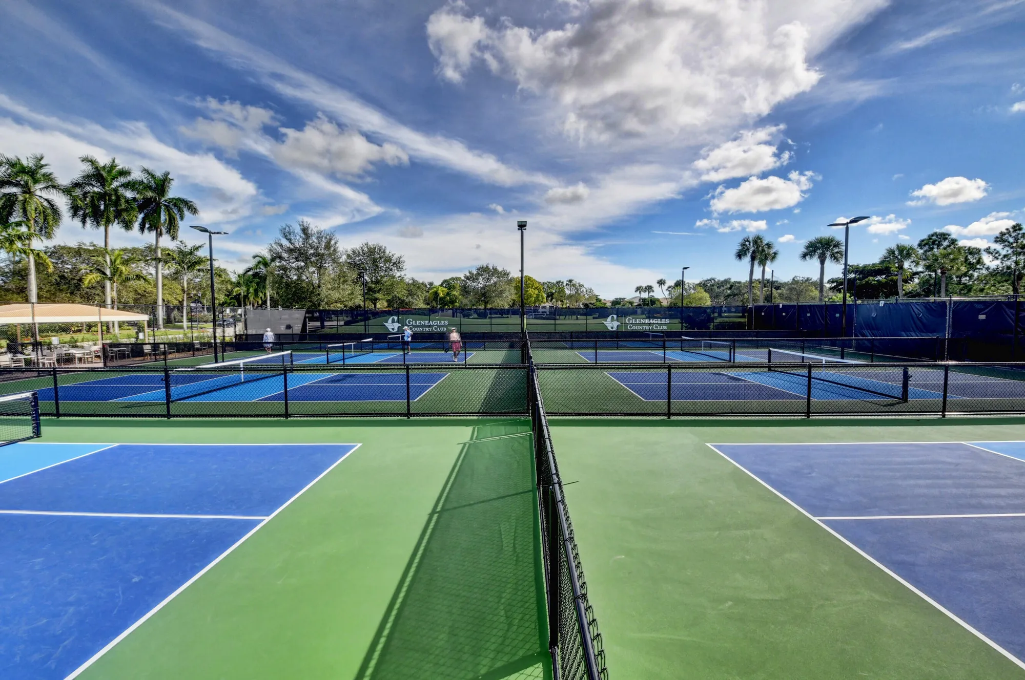 Property Slideshow image 74 of 108 | 15799 loch maree ln apt 5303, Delray Beach, FL, 33446