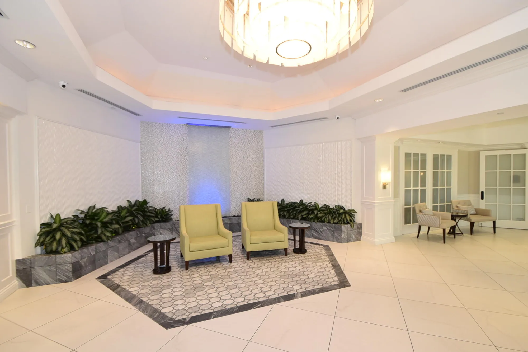 Property Slideshow image 97 of 108 | 15799 loch maree ln apt 5303, Delray Beach, FL, 33446