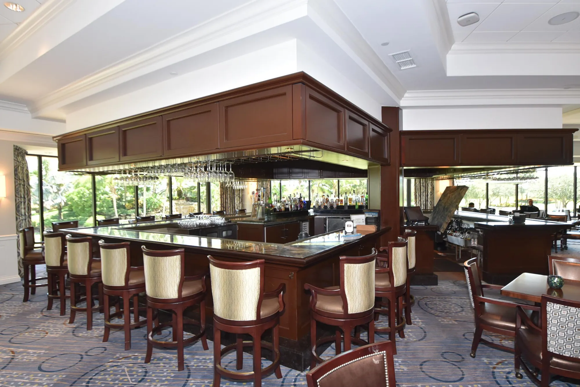 Property Slideshow image 96 of 108 | 15799 loch maree ln apt 5303, Delray Beach, FL, 33446