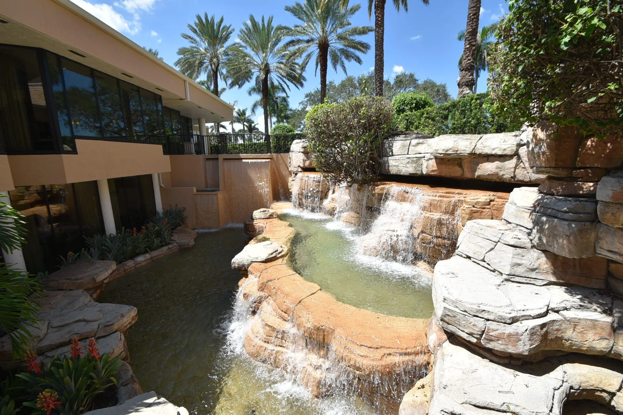 Property Slideshow image 101 of 108 | 15799 loch maree ln apt 5303, Delray Beach, FL, 33446