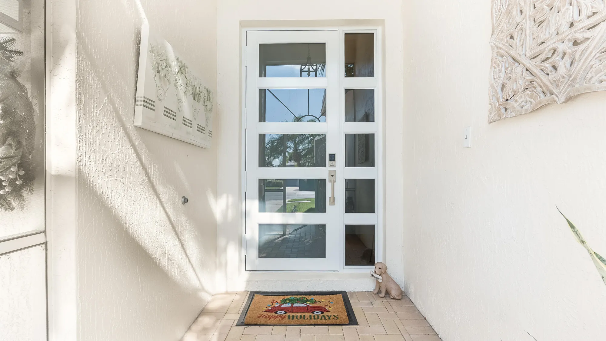 Property Slideshow image 6 of 44 | 9319 sapphire cove dr, West Palm Beach, FL, 33411