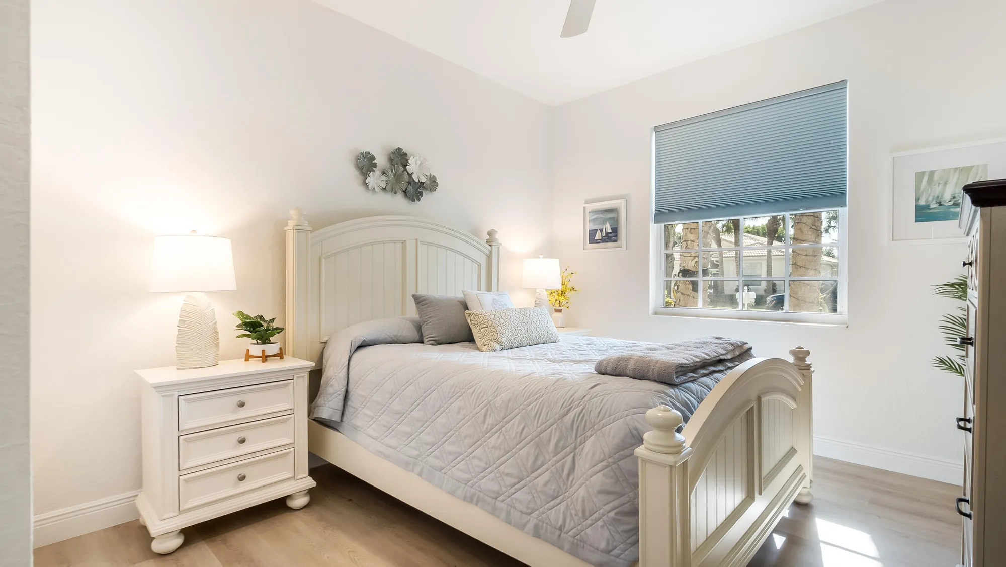 Property Slideshow image 7 of 44 | 9319 sapphire cove dr, West Palm Beach, FL, 33411