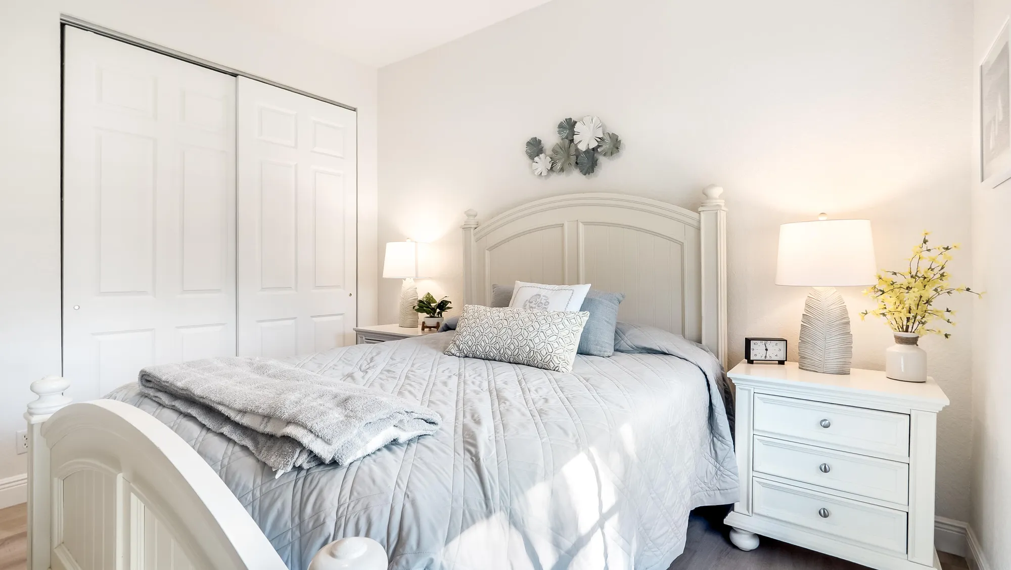 Property Slideshow image 8 of 44 | 9319 sapphire cove dr, West Palm Beach, FL, 33411