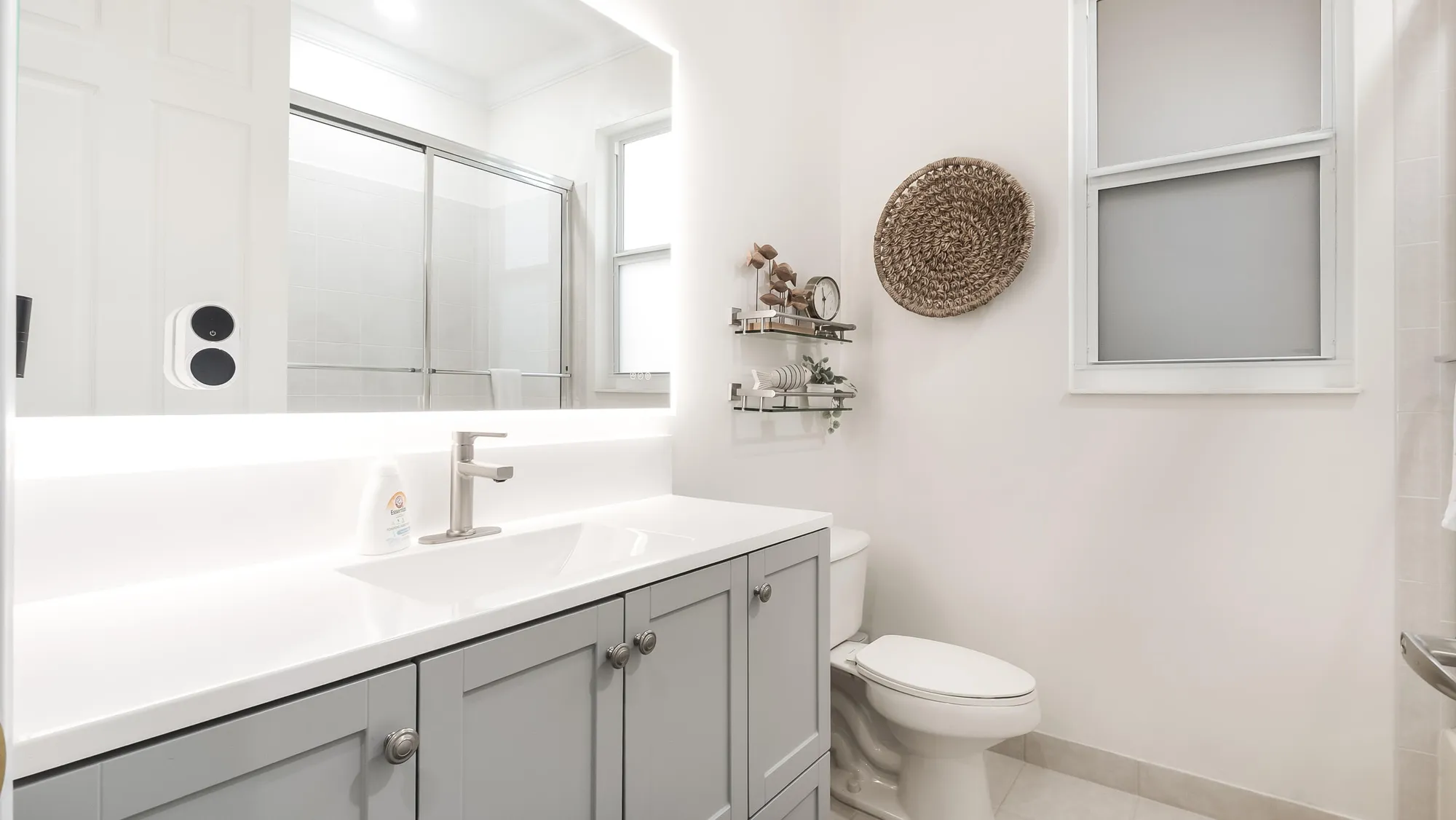 Property Slideshow image 9 of 44 | 9319 sapphire cove dr, West Palm Beach, FL, 33411