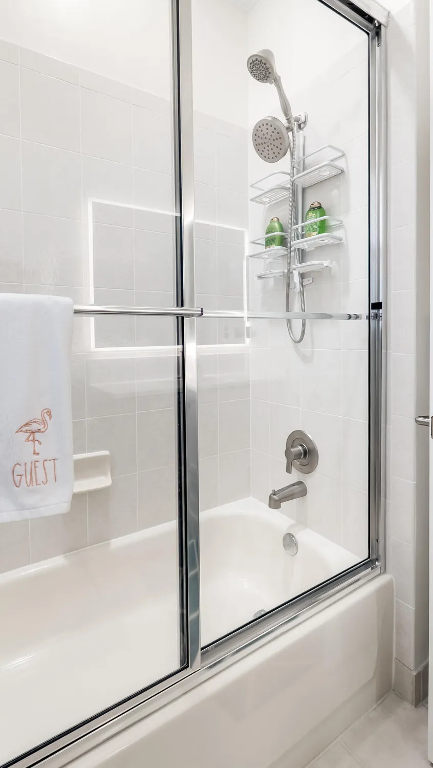 Property Slideshow image 10 of 44 | 9319 sapphire cove dr, West Palm Beach, FL, 33411