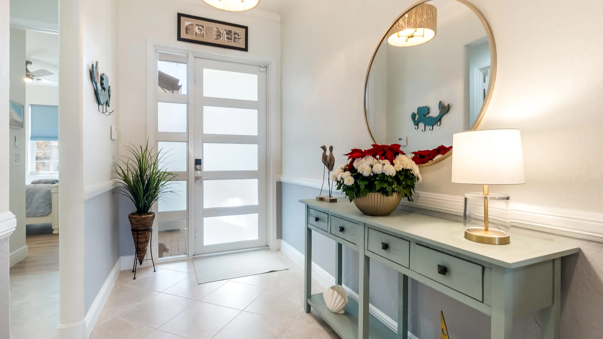 Property Slideshow image 11 of 44 | 9319 sapphire cove dr, West Palm Beach, FL, 33411