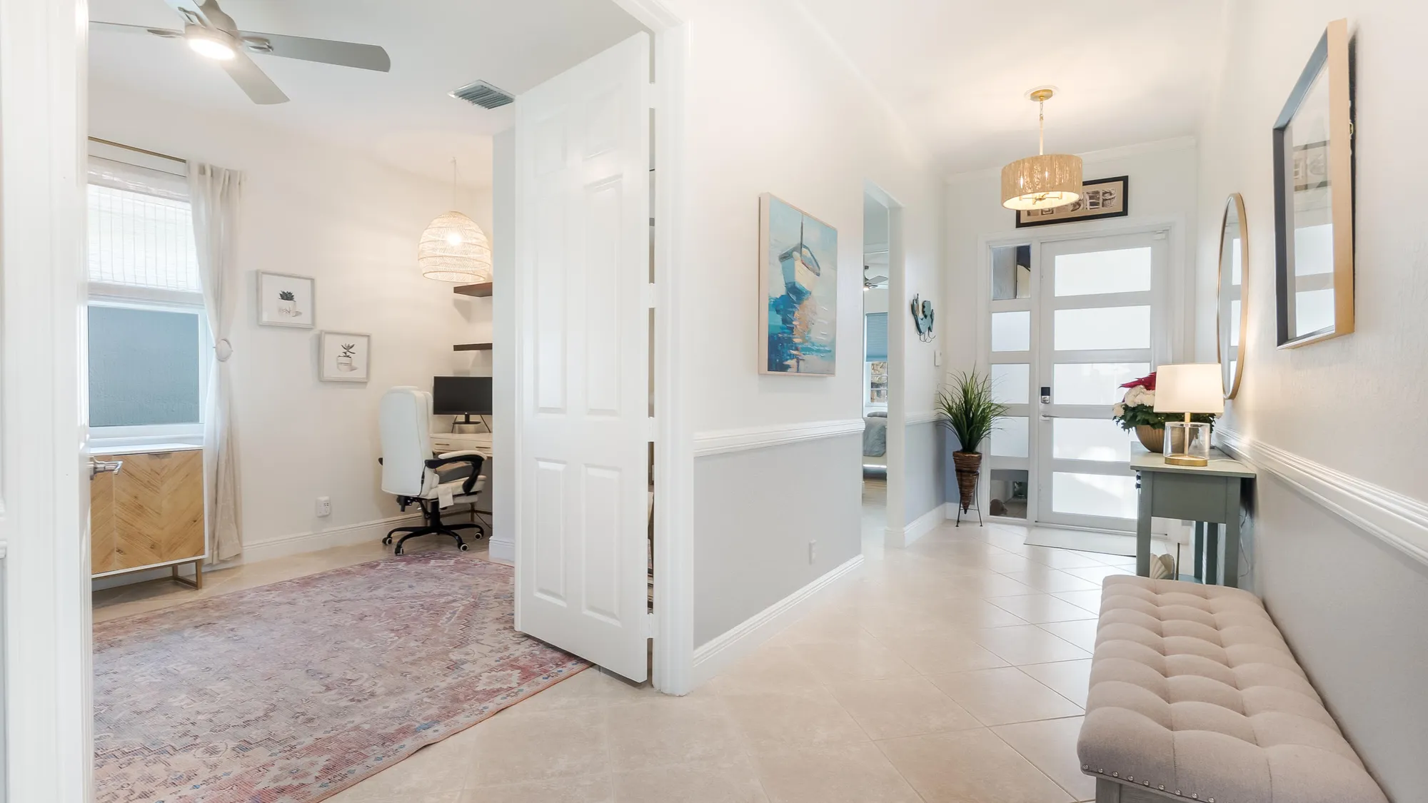 Property Slideshow image 12 of 44 | 9319 sapphire cove dr, West Palm Beach, FL, 33411
