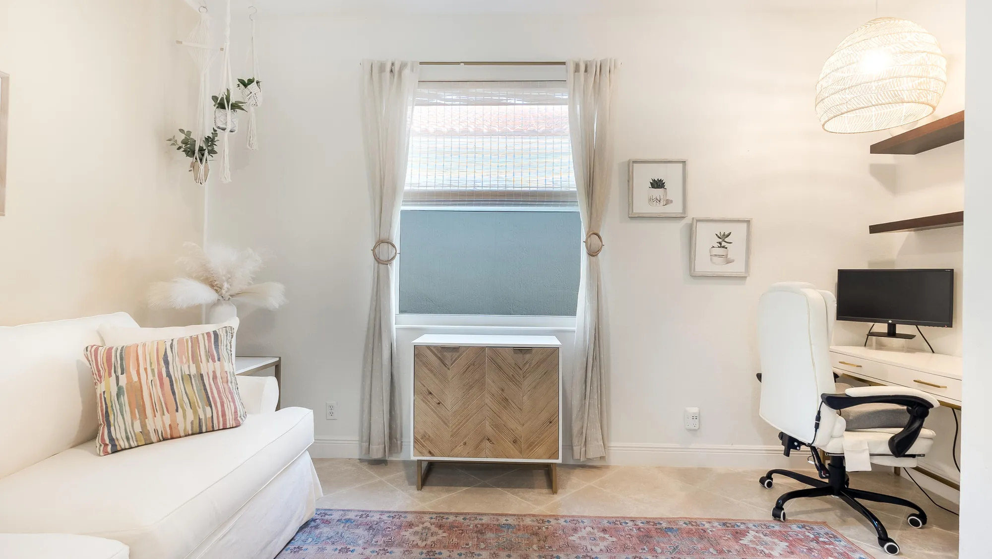 Property Slideshow image 13 of 44 | 9319 sapphire cove dr, West Palm Beach, FL, 33411