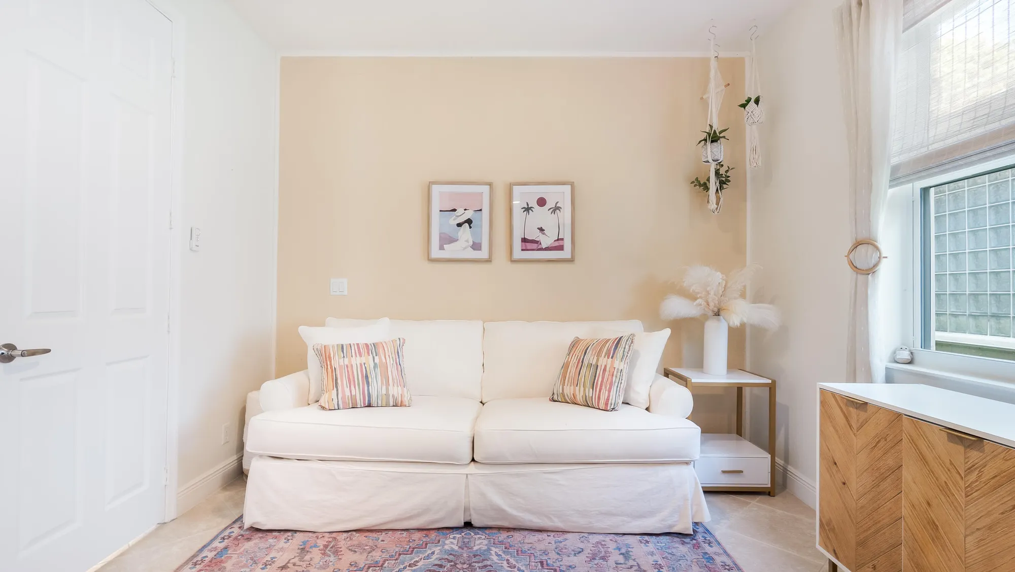 Property Slideshow image 14 of 44 | 9319 sapphire cove dr, West Palm Beach, FL, 33411