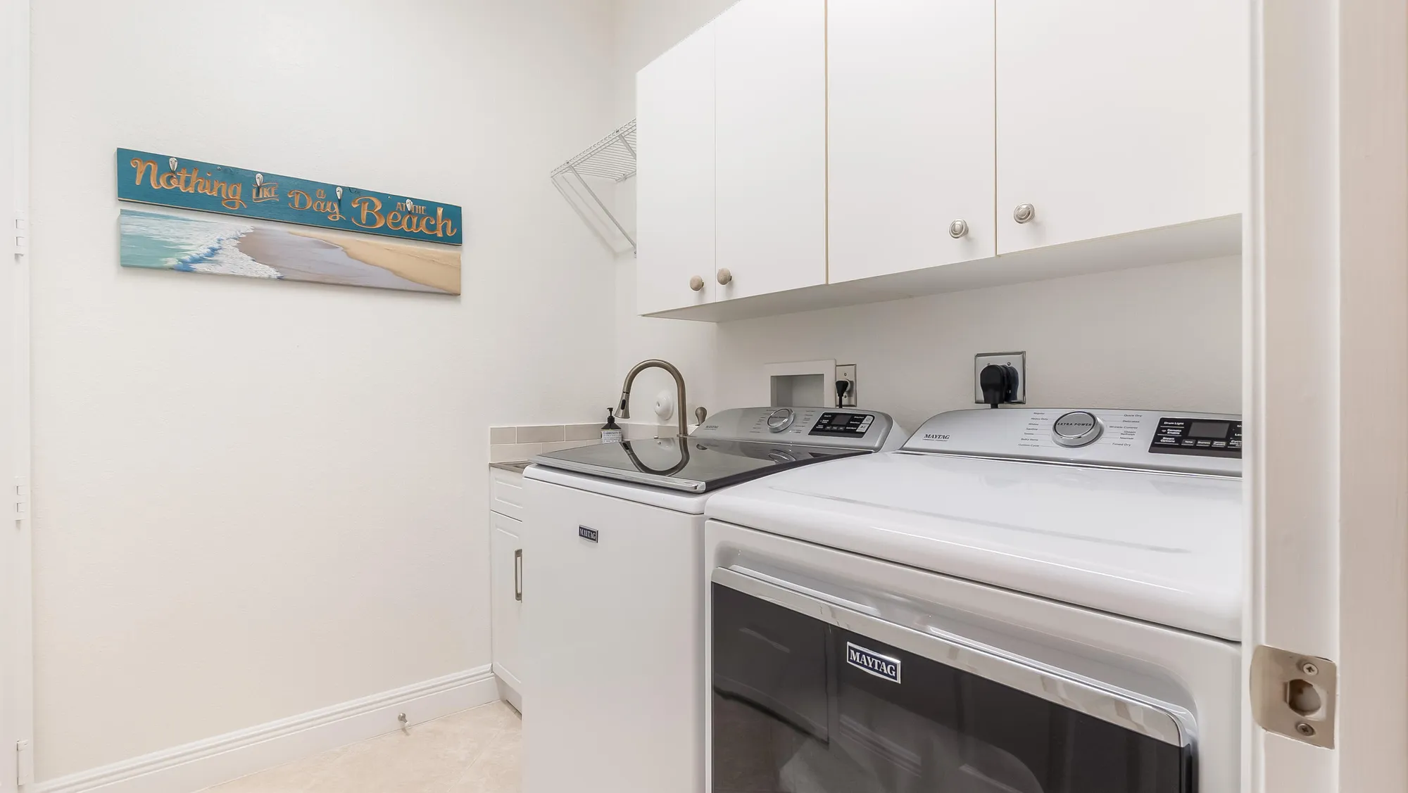 Property Slideshow image 15 of 44 | 9319 sapphire cove dr, West Palm Beach, FL, 33411