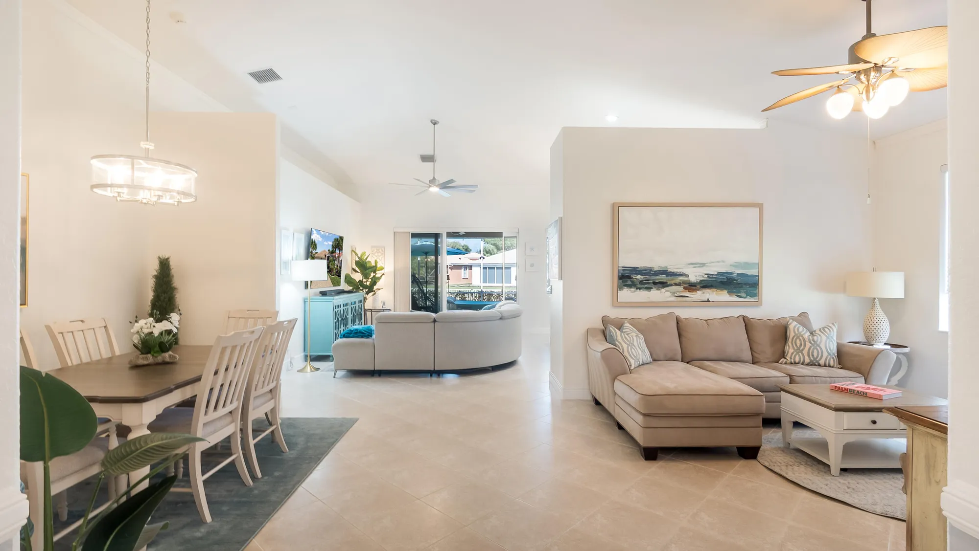 Property Slideshow image 16 of 44 | 9319 sapphire cove dr, West Palm Beach, FL, 33411
