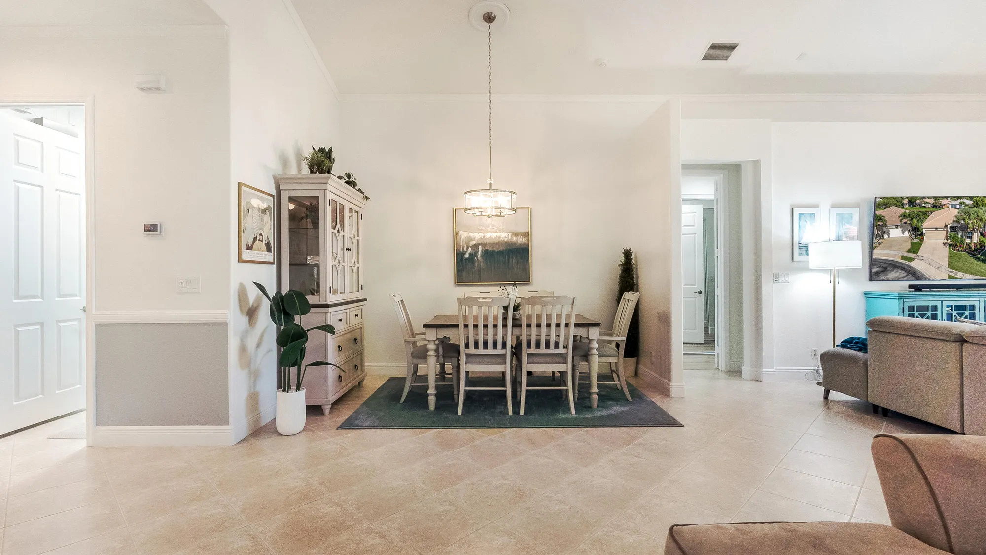 Property Slideshow image 17 of 44 | 9319 sapphire cove dr, West Palm Beach, FL, 33411