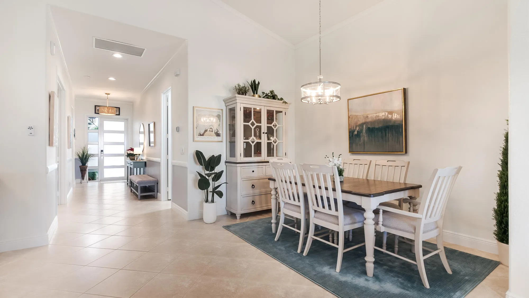 Property Slideshow image 18 of 44 | 9319 sapphire cove dr, West Palm Beach, FL, 33411