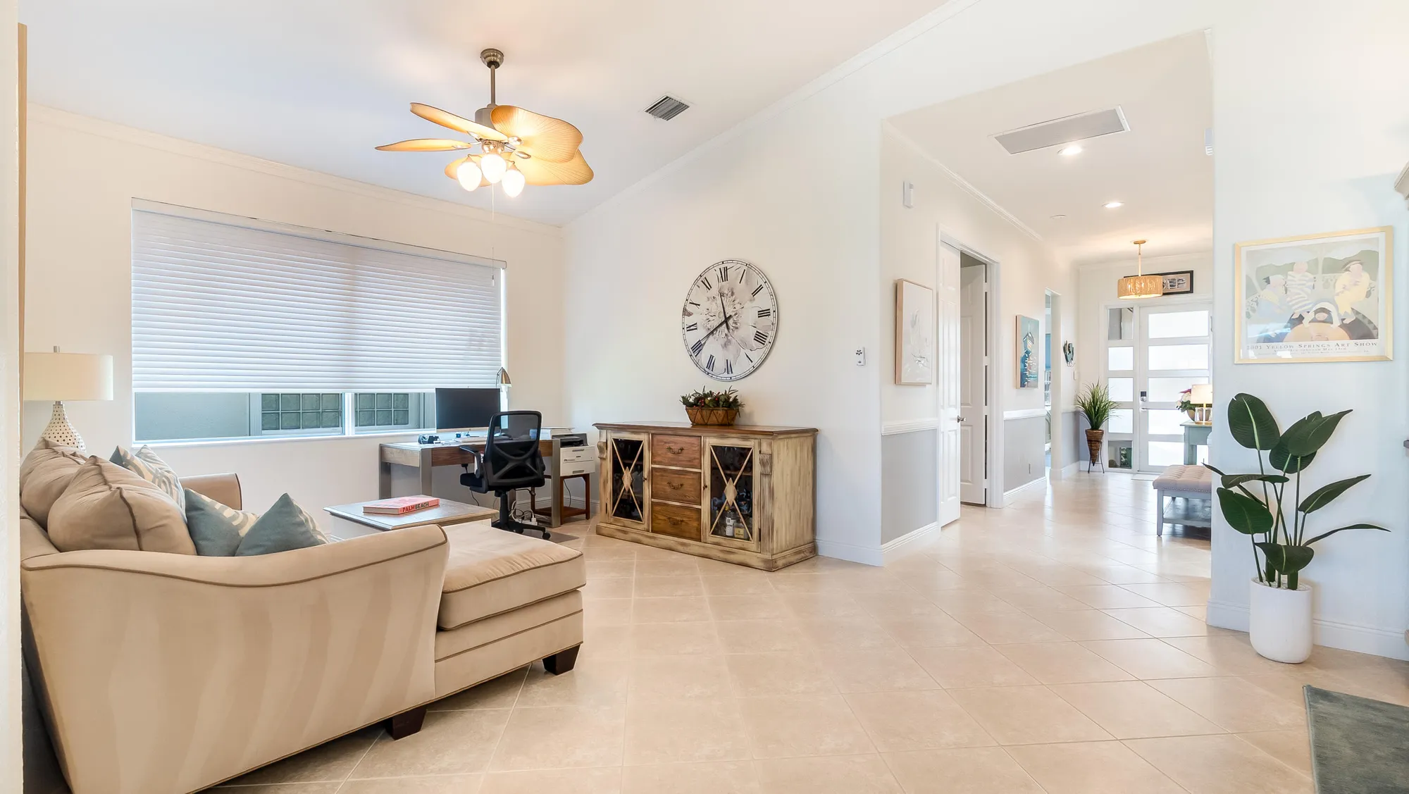 Property Slideshow image 19 of 44 | 9319 sapphire cove dr, West Palm Beach, FL, 33411
