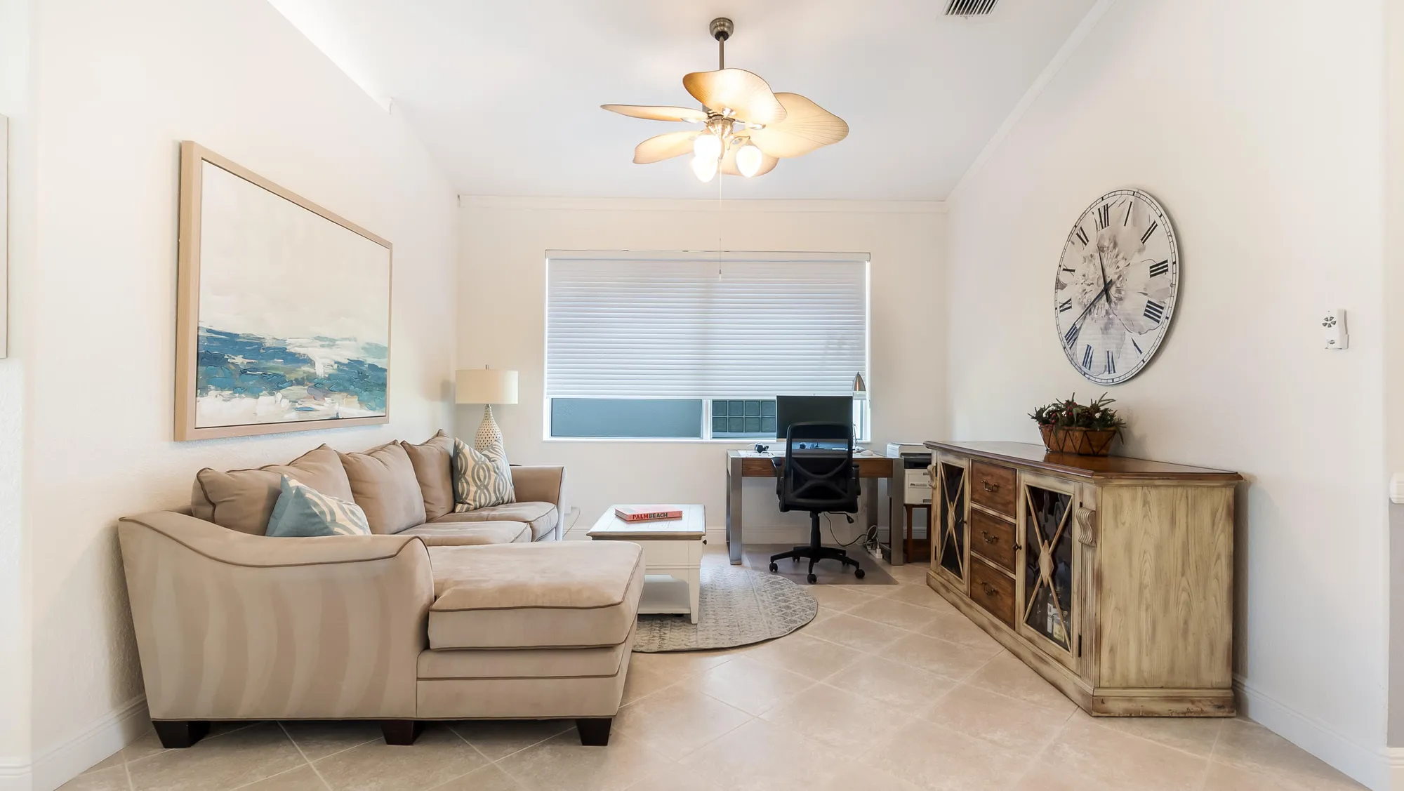 Property Slideshow image 20 of 44 | 9319 sapphire cove dr, West Palm Beach, FL, 33411