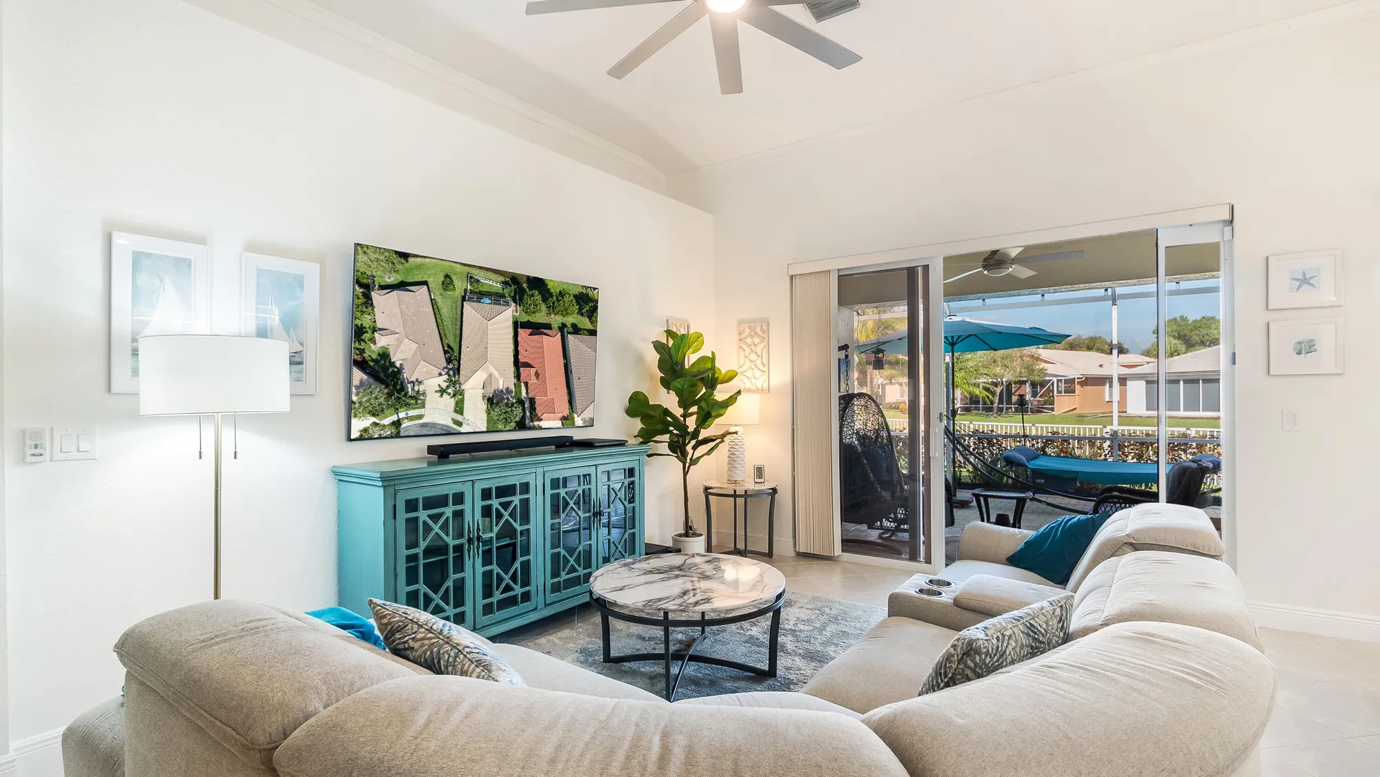 Property Slideshow image 21 of 44 | 9319 sapphire cove dr, West Palm Beach, FL, 33411