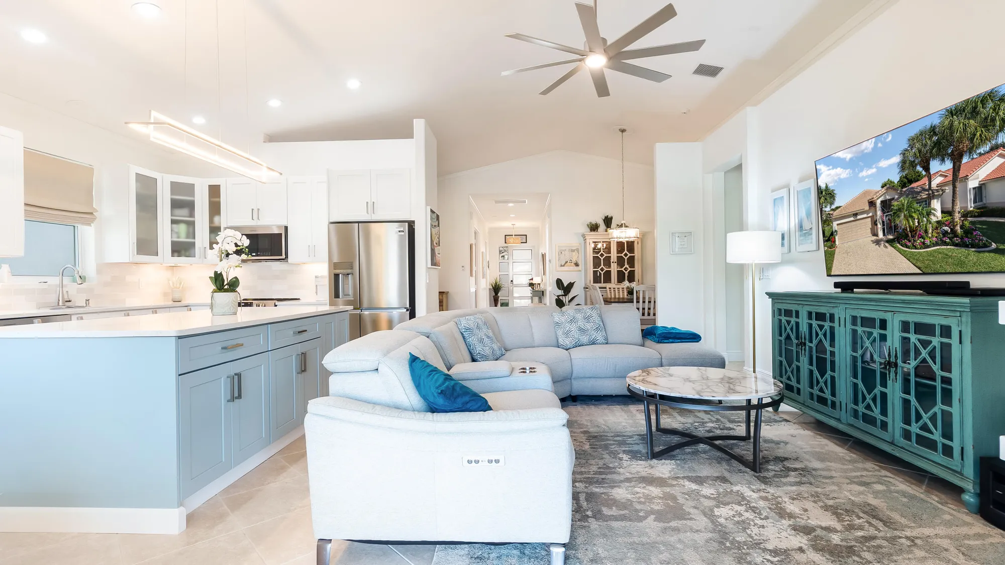 Property Slideshow image 23 of 44 | 9319 sapphire cove dr, West Palm Beach, FL, 33411