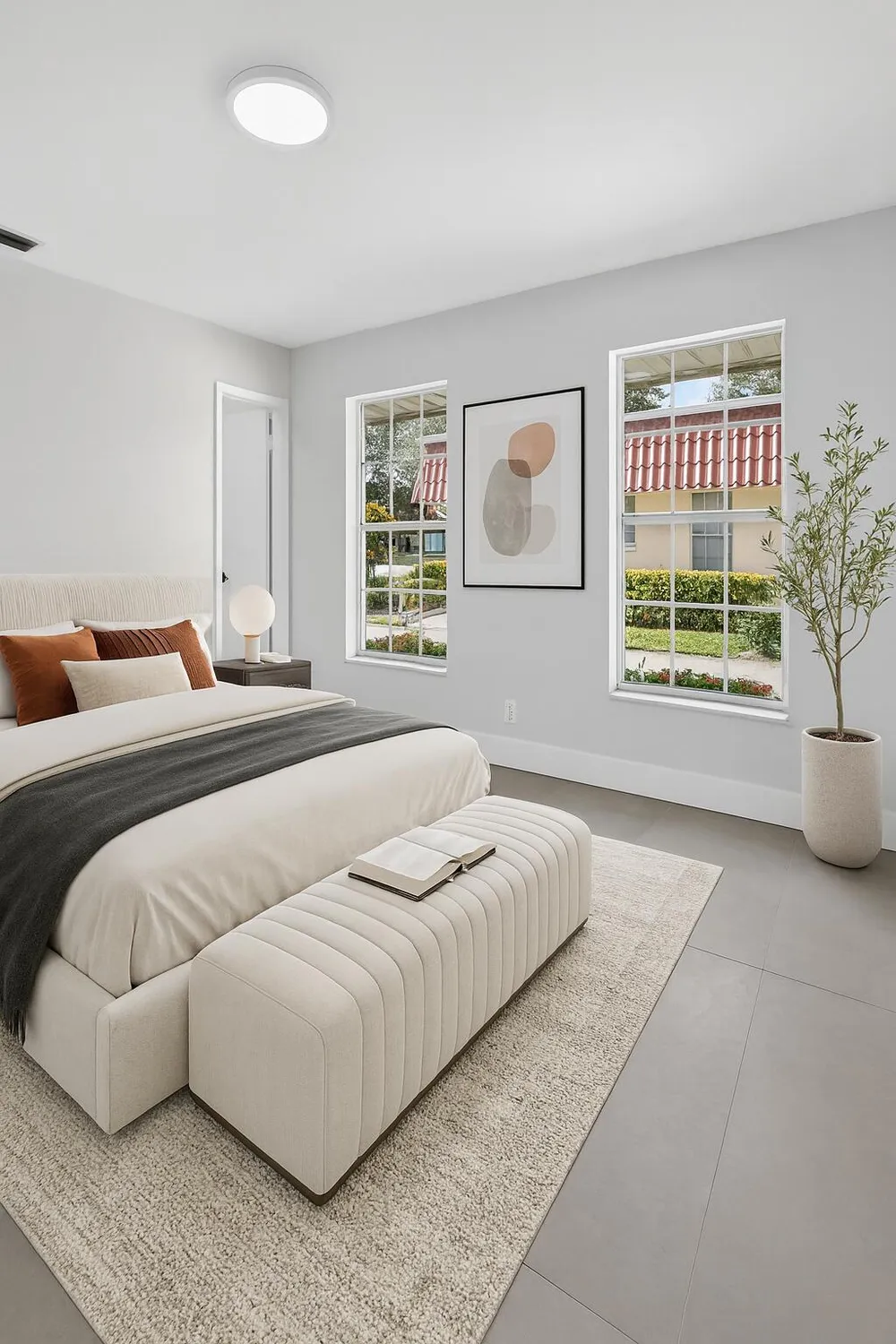 Property Slideshow image 21 of 36 | 846 salem ln, Lake Worth, FL, 33467