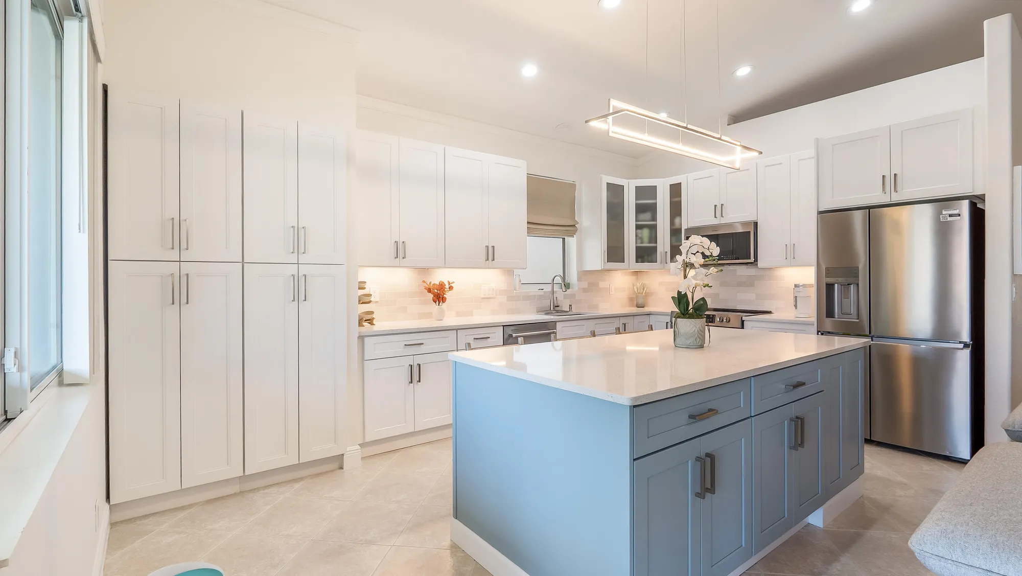 Property Slideshow image 24 of 44 | 9319 sapphire cove dr, West Palm Beach, FL, 33411