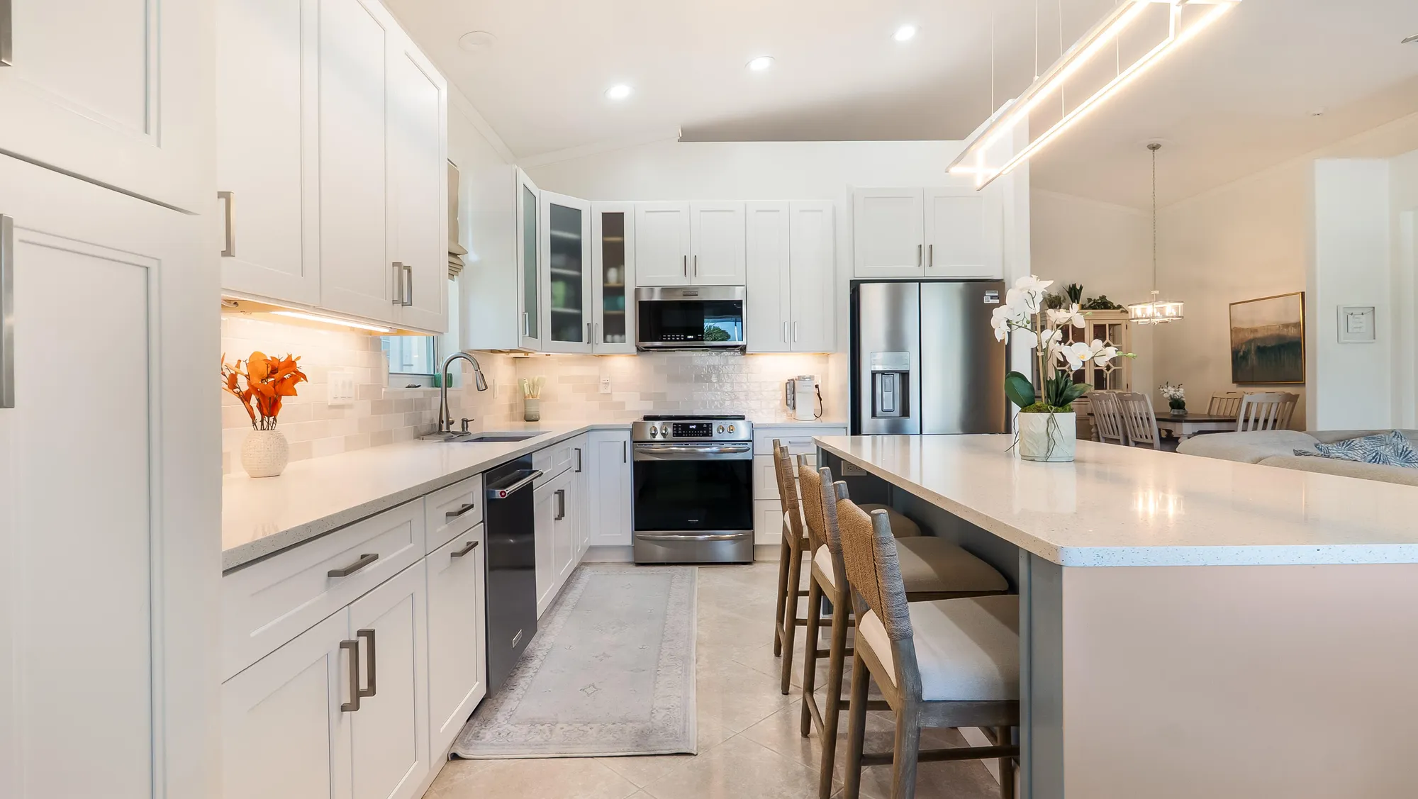 Property Slideshow image 25 of 44 | 9319 sapphire cove dr, West Palm Beach, FL, 33411