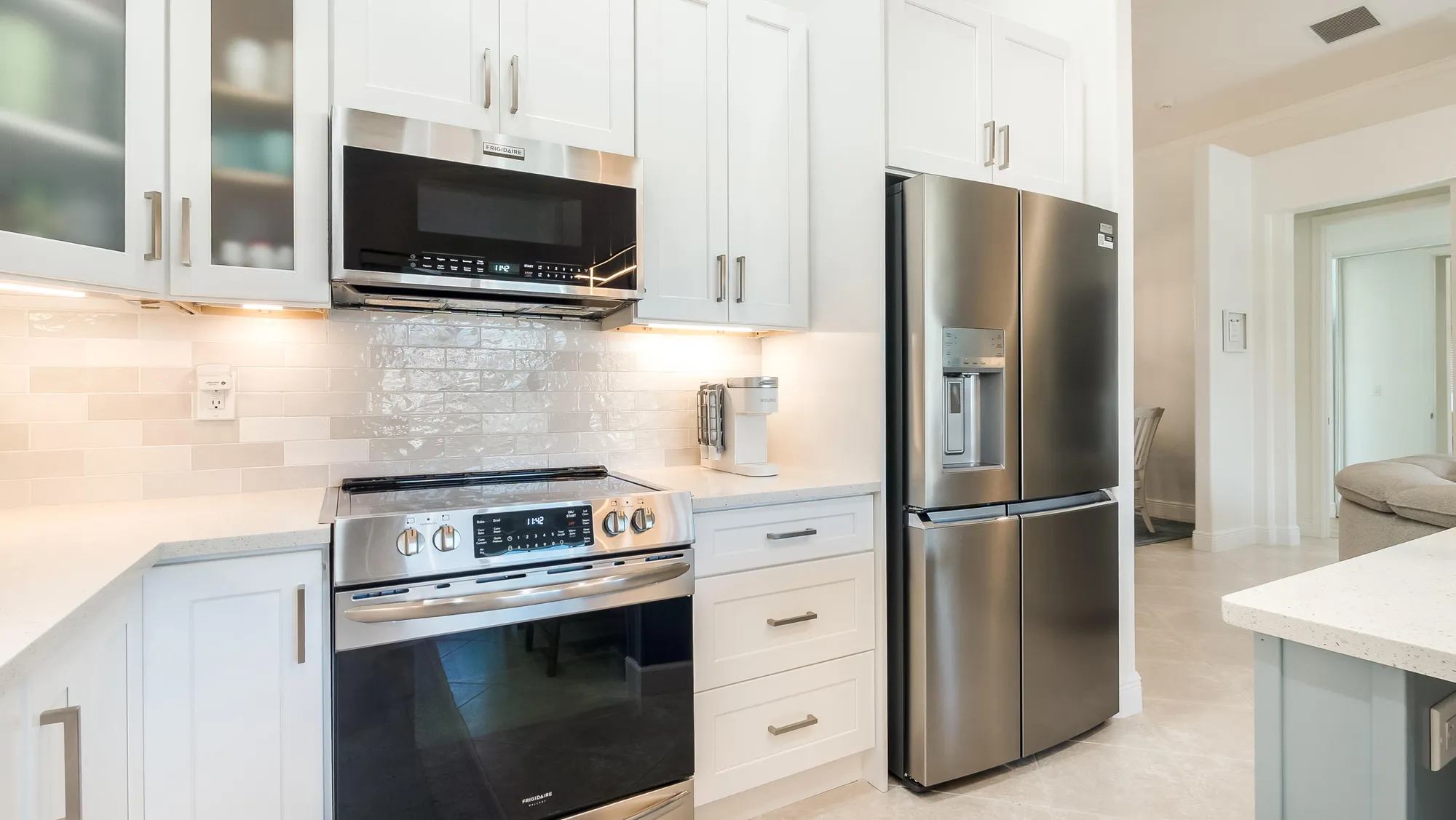 Property Slideshow image 26 of 44 | 9319 sapphire cove dr, West Palm Beach, FL, 33411