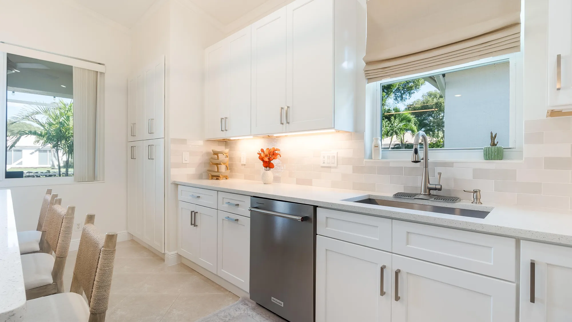 Property Slideshow image 27 of 44 | 9319 sapphire cove dr, West Palm Beach, FL, 33411