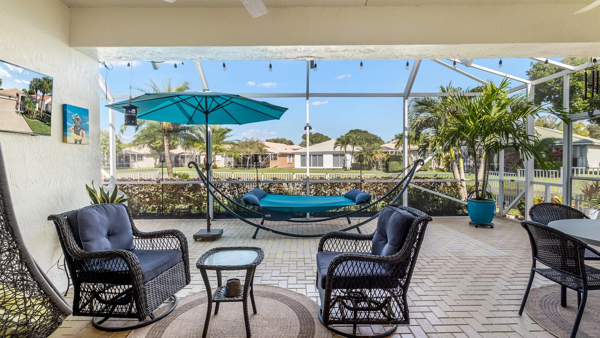 Property Slideshow image 28 of 44 | 9319 sapphire cove dr, West Palm Beach, FL, 33411