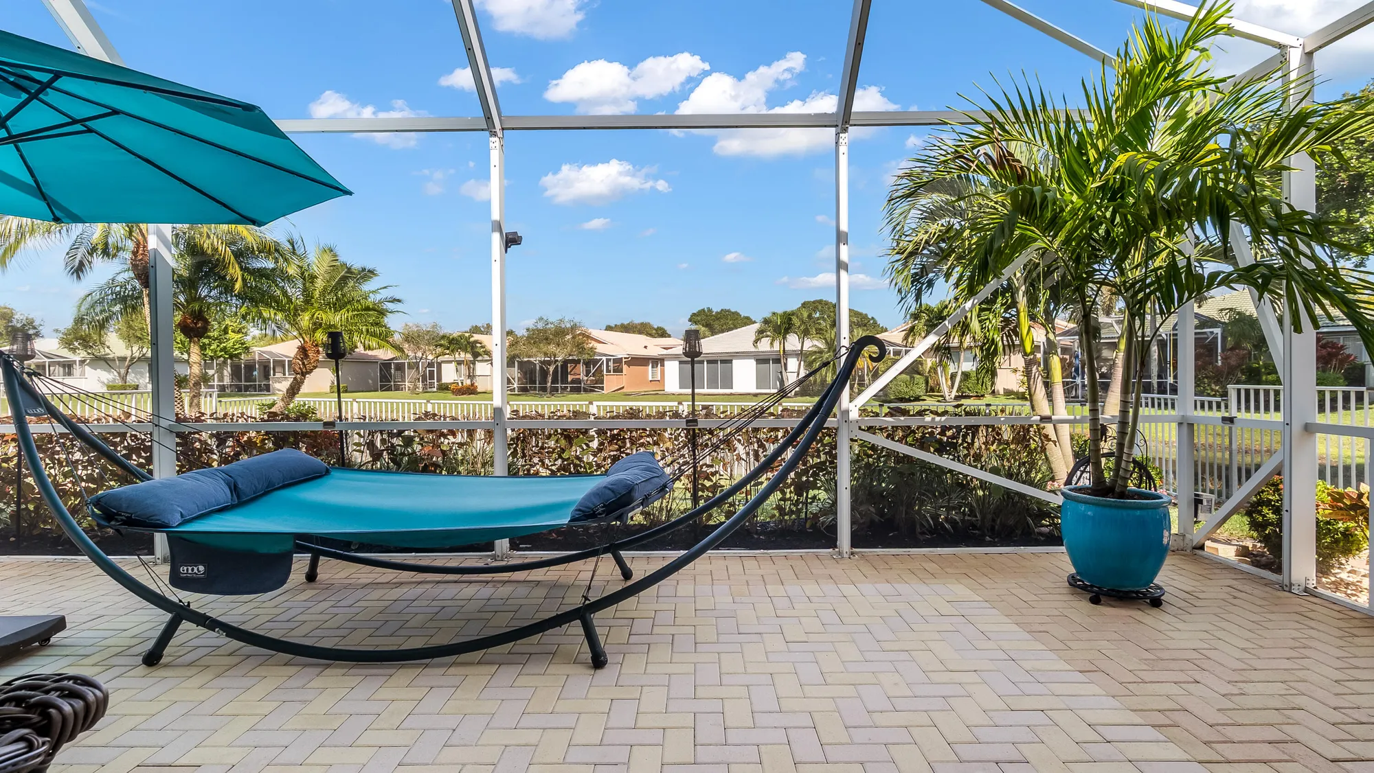 Property Slideshow image 29 of 44 | 9319 sapphire cove dr, West Palm Beach, FL, 33411
